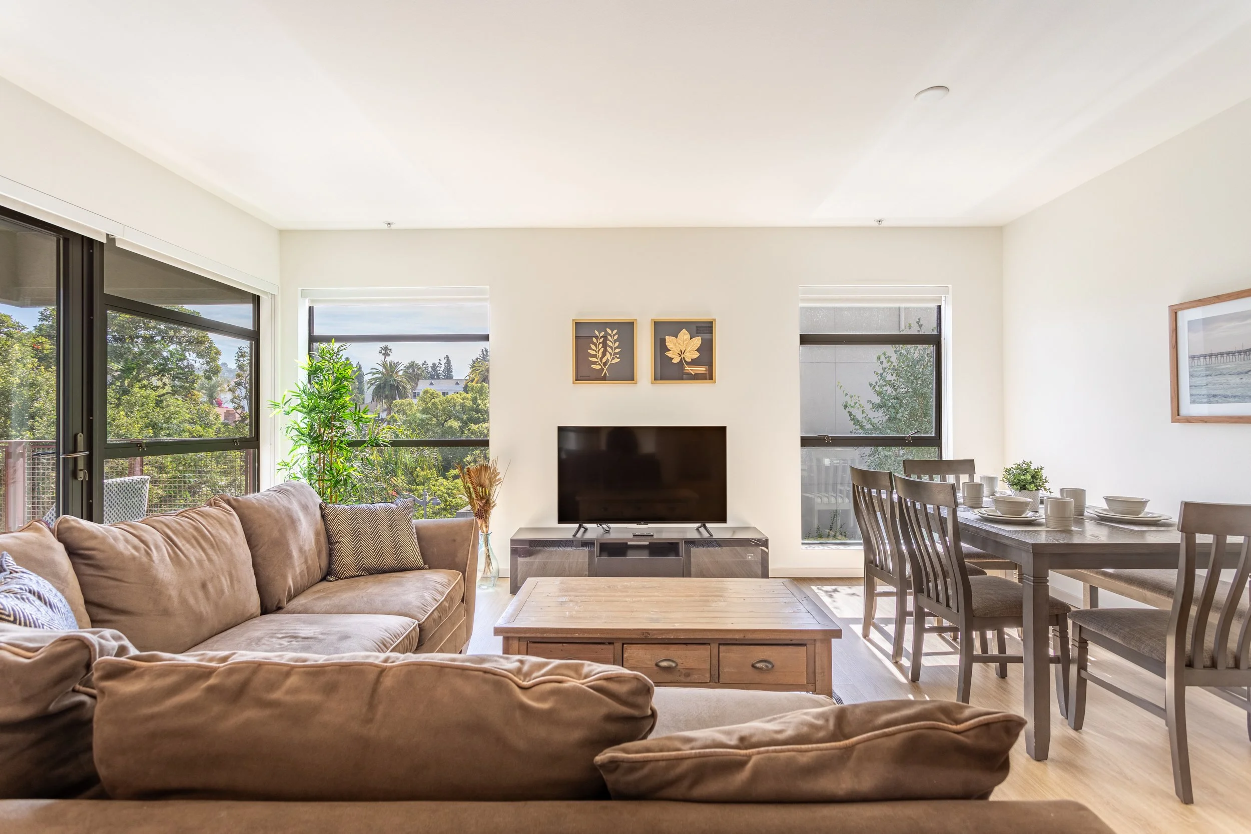 6201 Hollywood Blvd. #2306-2.jpg