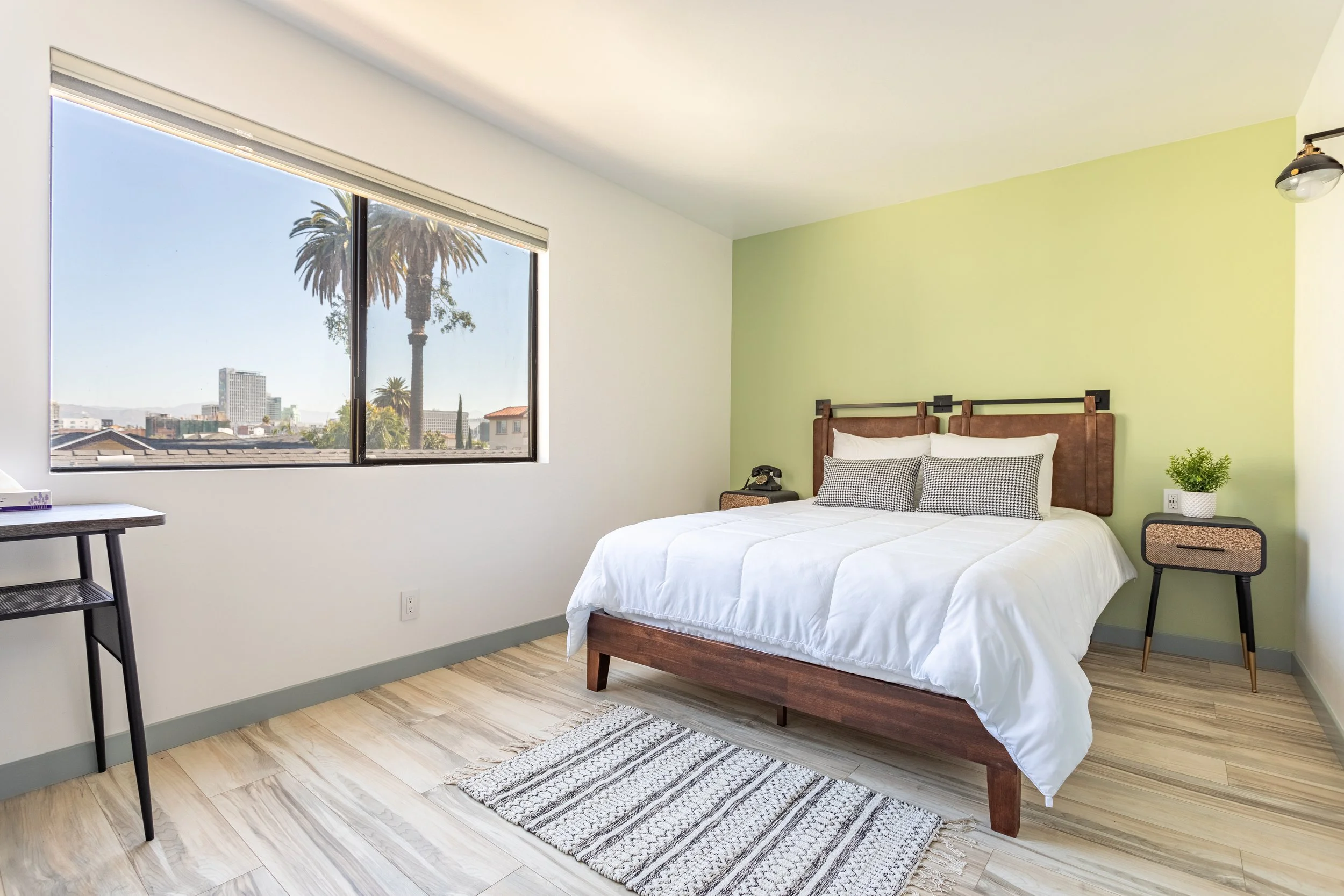 3411 W Olympic Blvd. #283-10.jpg