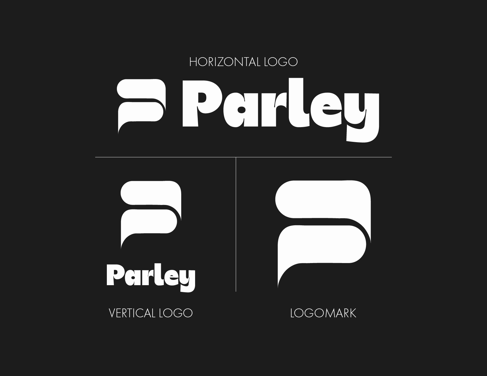 Parley Logo.png