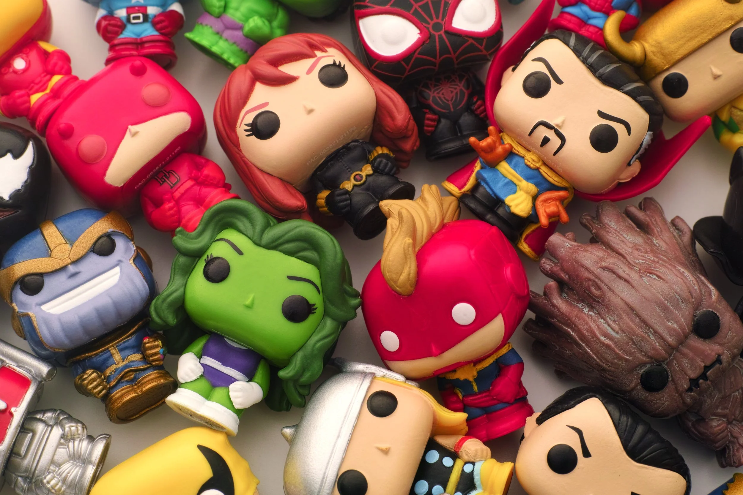 Funko