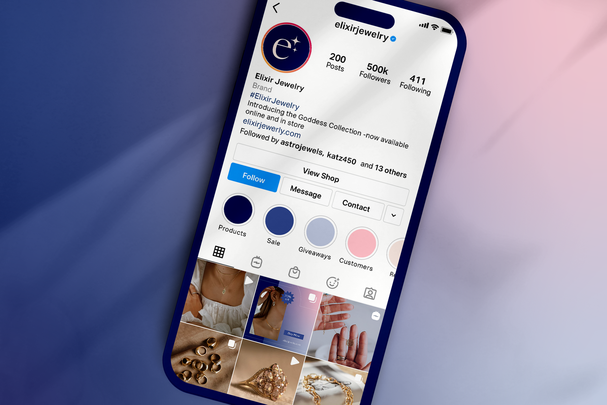 SmartPhoneMockup 10.png