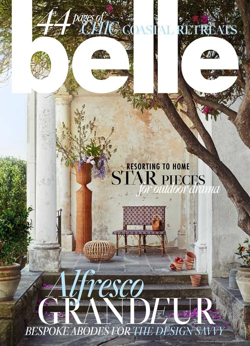 BELLE-Nov20_Cover_Marketing.jpg