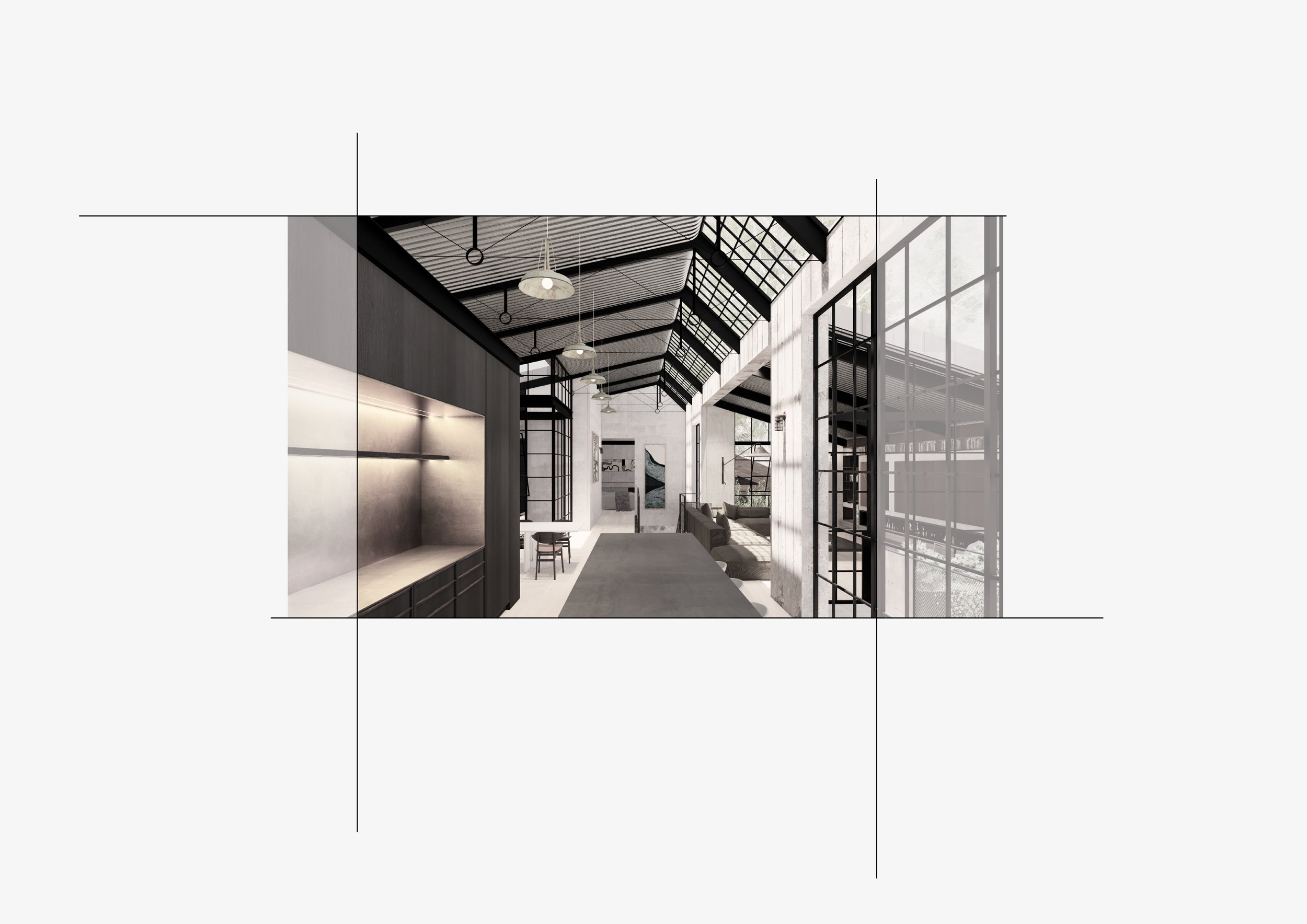 YPA_Your Place Architecture_Website_Titles8.jpg
