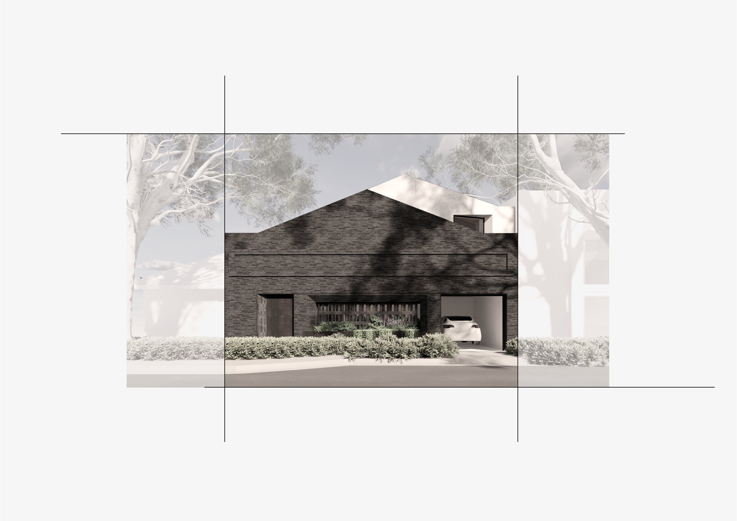 YPA_Your Place Architecture_Website_Titles.jpg