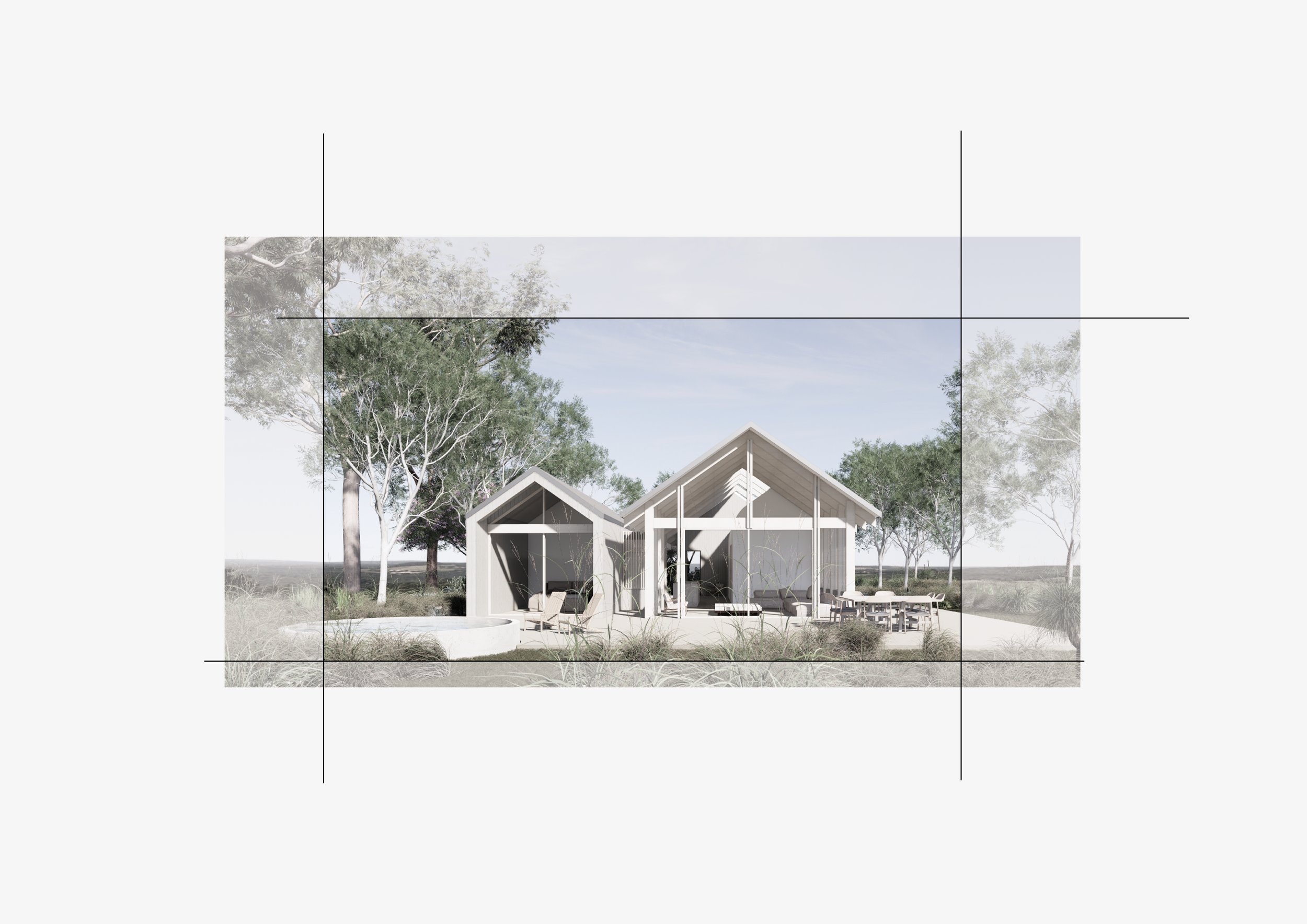 YPA_Your Place Architecture_WEbsite_Jims Place_Rear.jpg