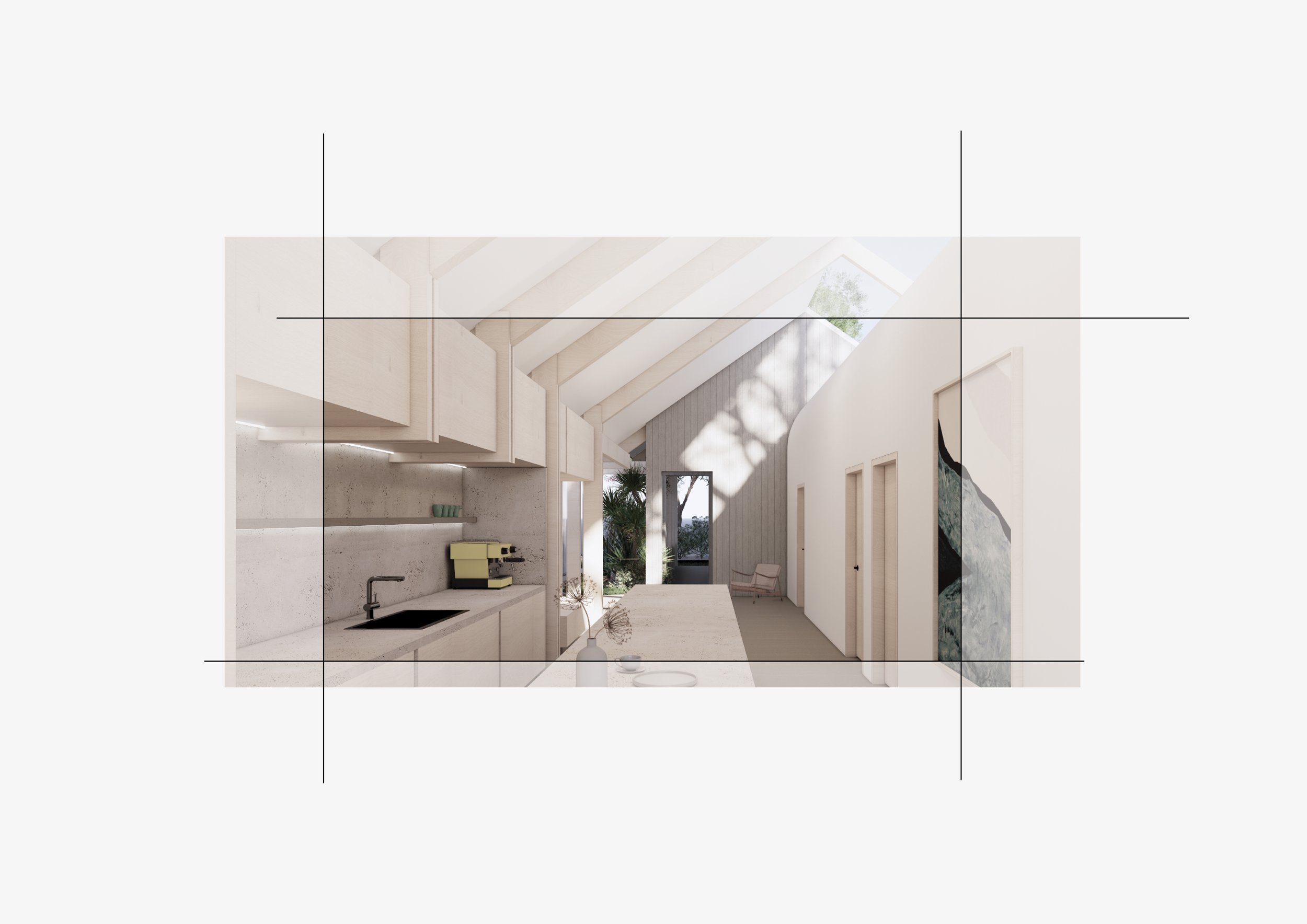 YPA_Your Place Architecture_WEbsite_Jims Place_Kitchen.jpg