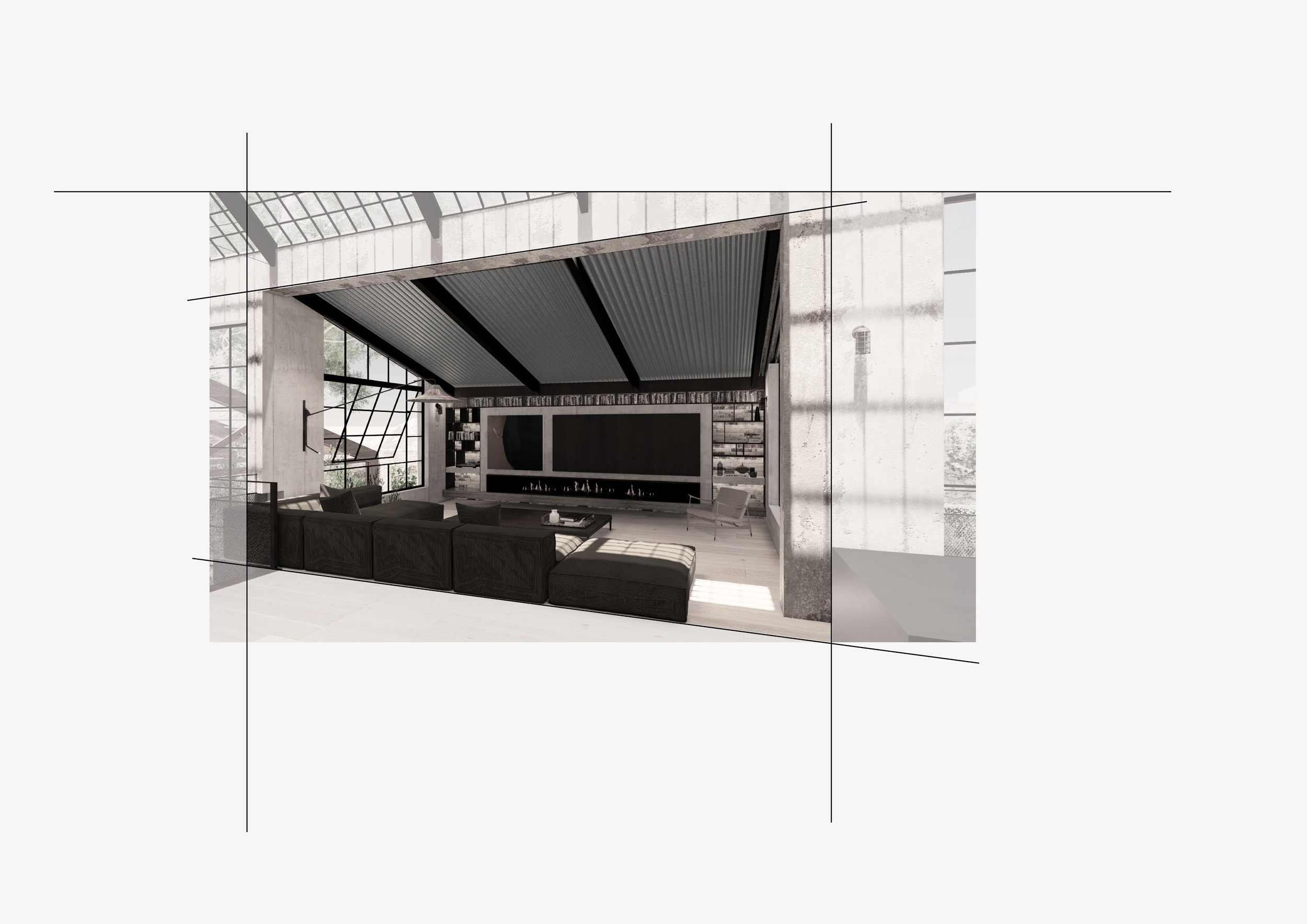 YPA_Your Place Architecture_Website_Titles7.jpg