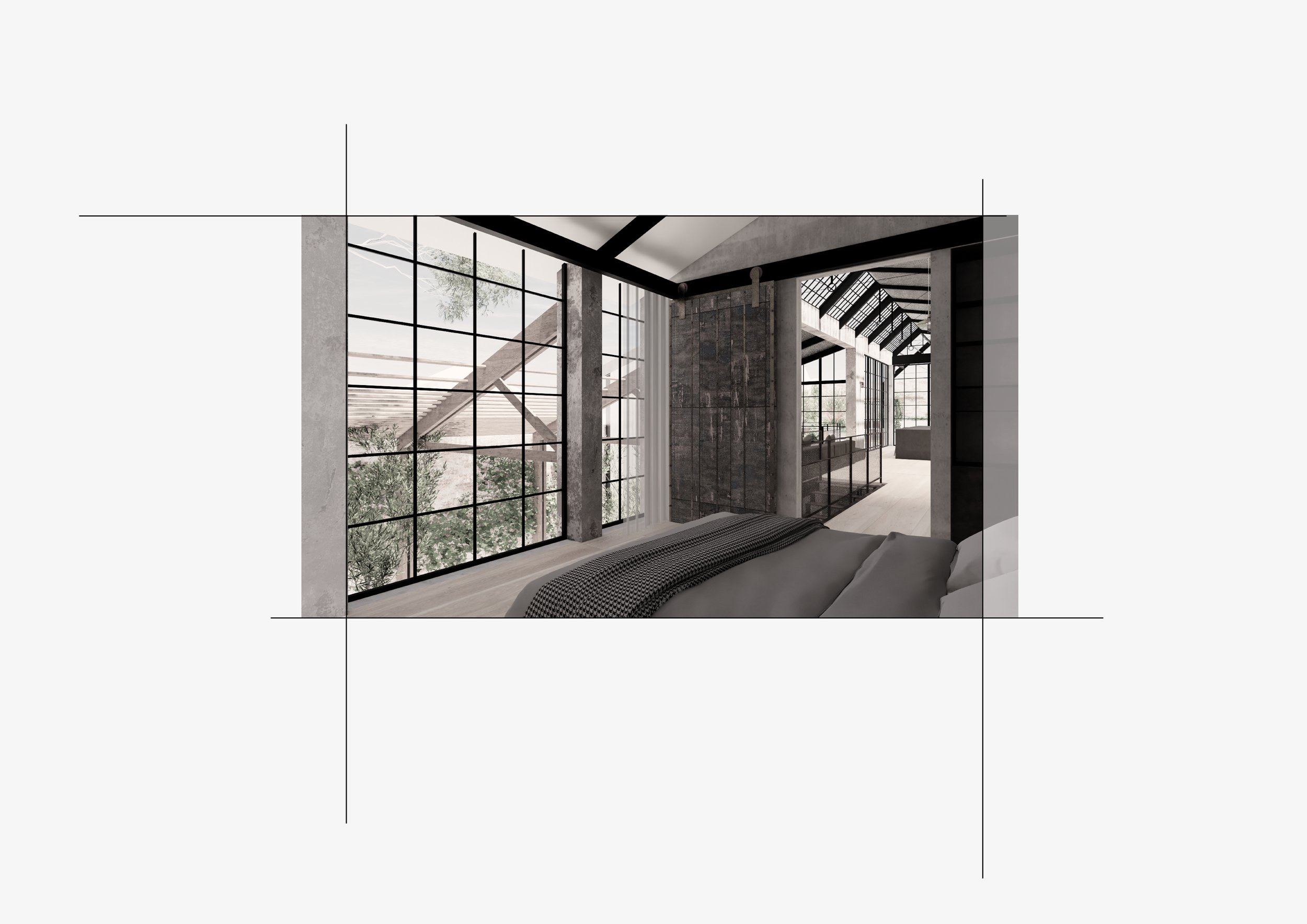 YPA_Your Place Architecture_Website_Titles10.jpg
