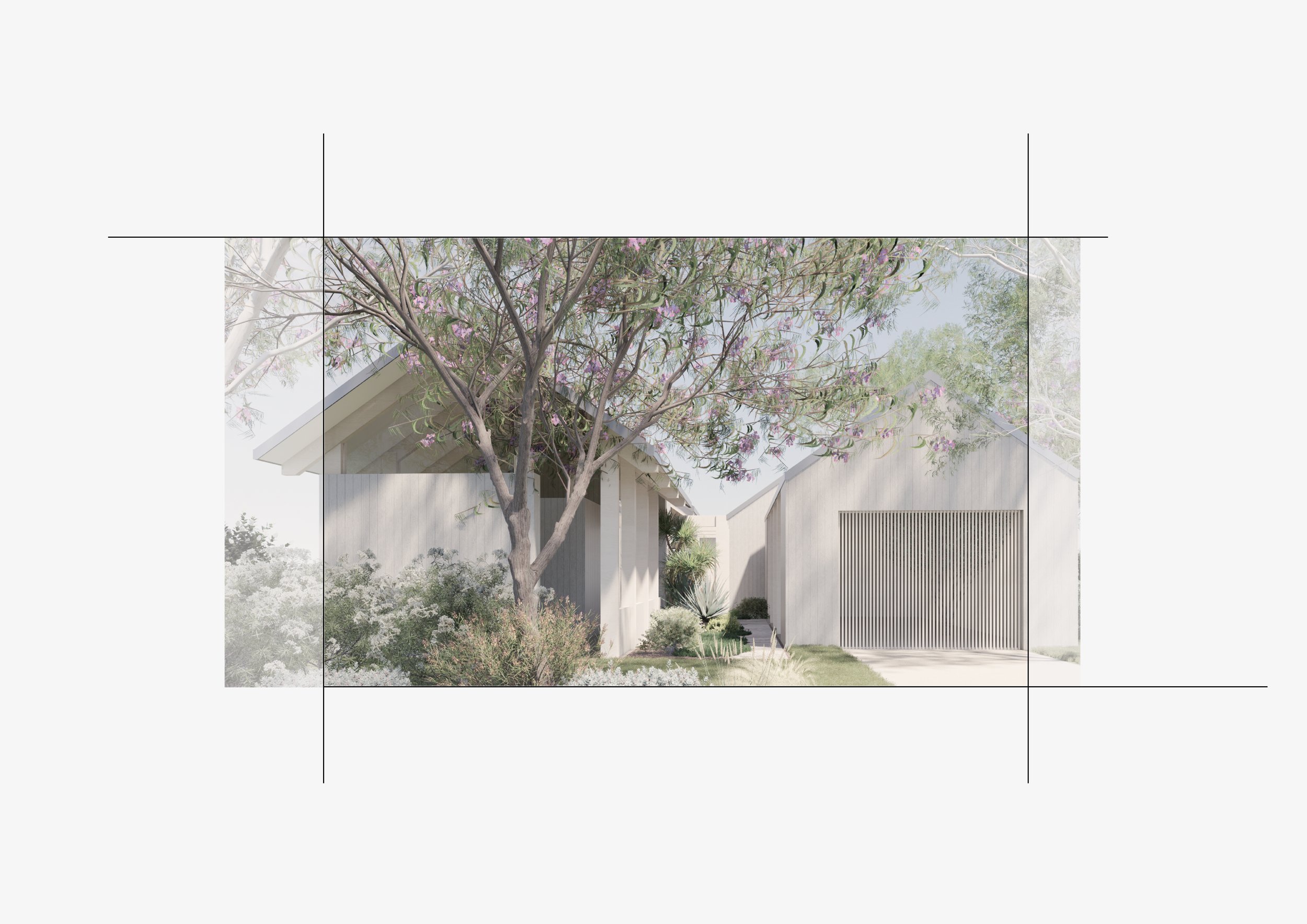 YPA_Your Place Architecture_WEbsite_Jims Place_Front.jpg