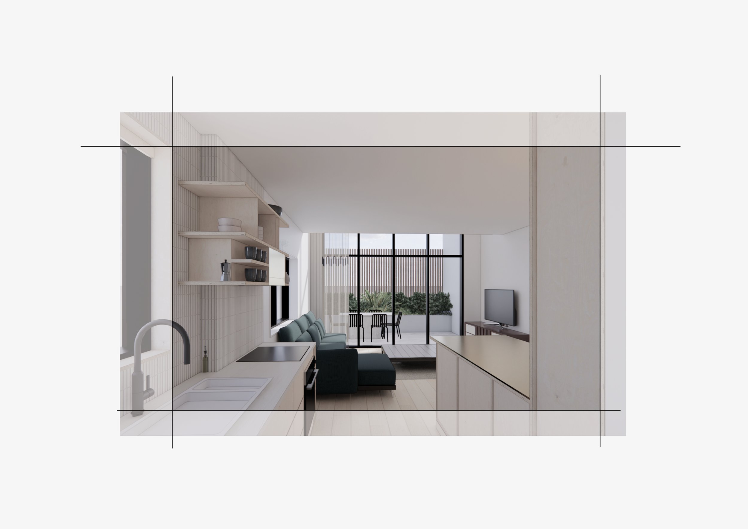 YPA_Your Place Architecture_Website_Titles4.jpg