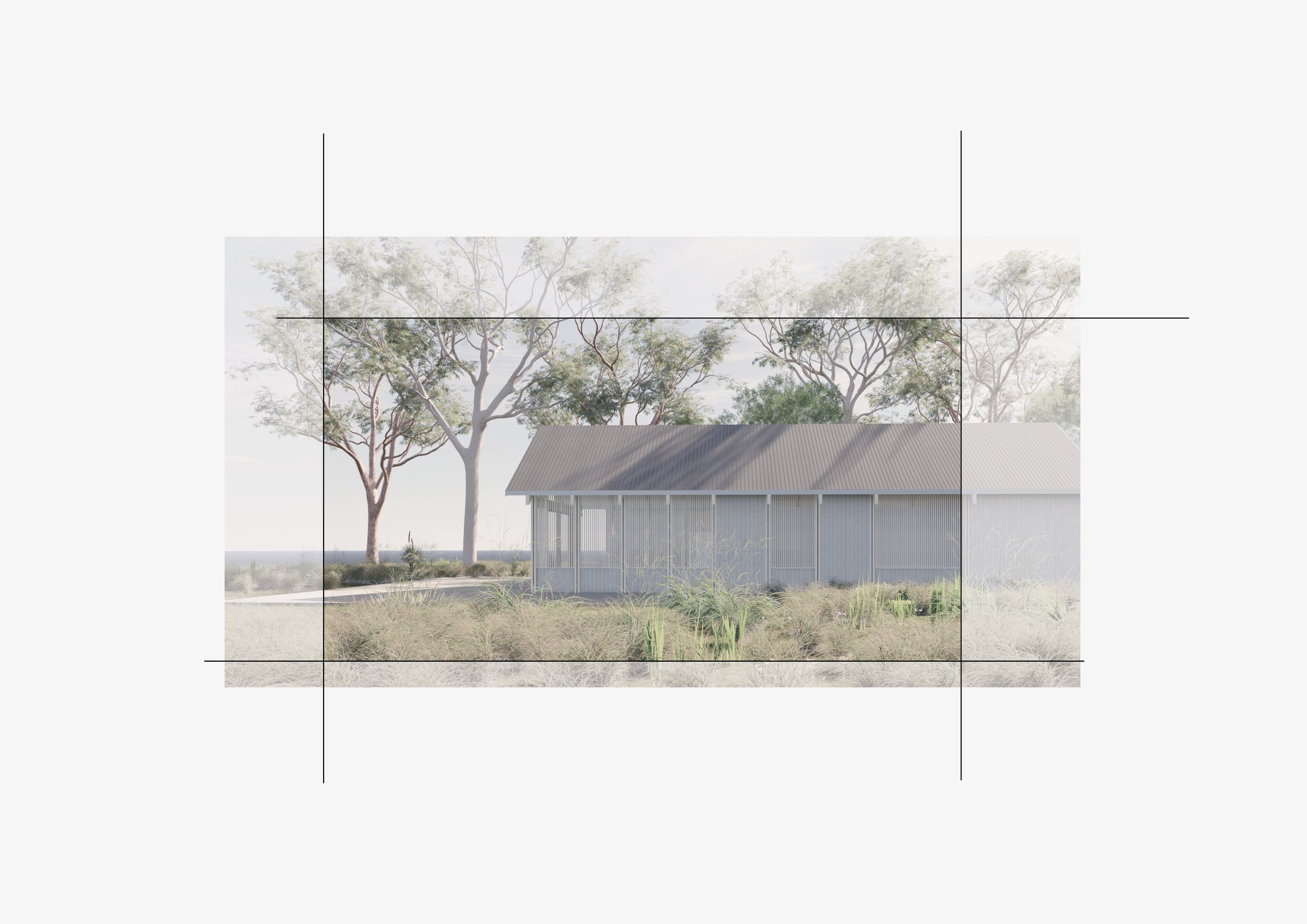YPA_Your Place Architecture_WEbsite_Jims Place_Elevation.jpg