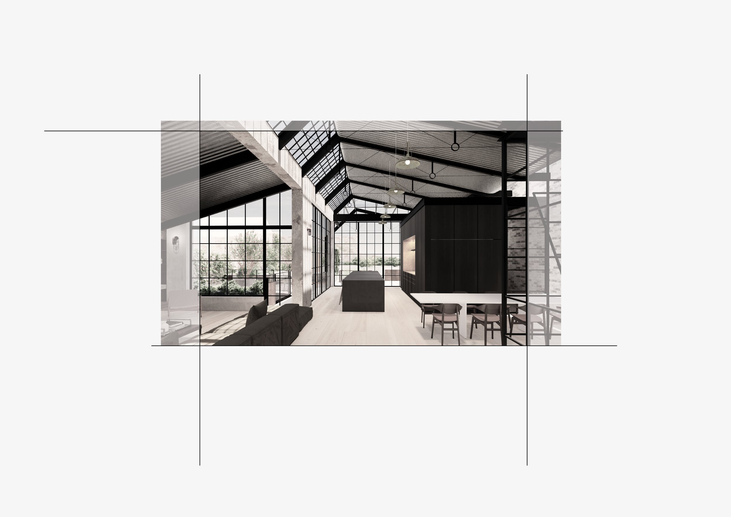 YPA_Your Place Architecture_Website_Titles6.jpg