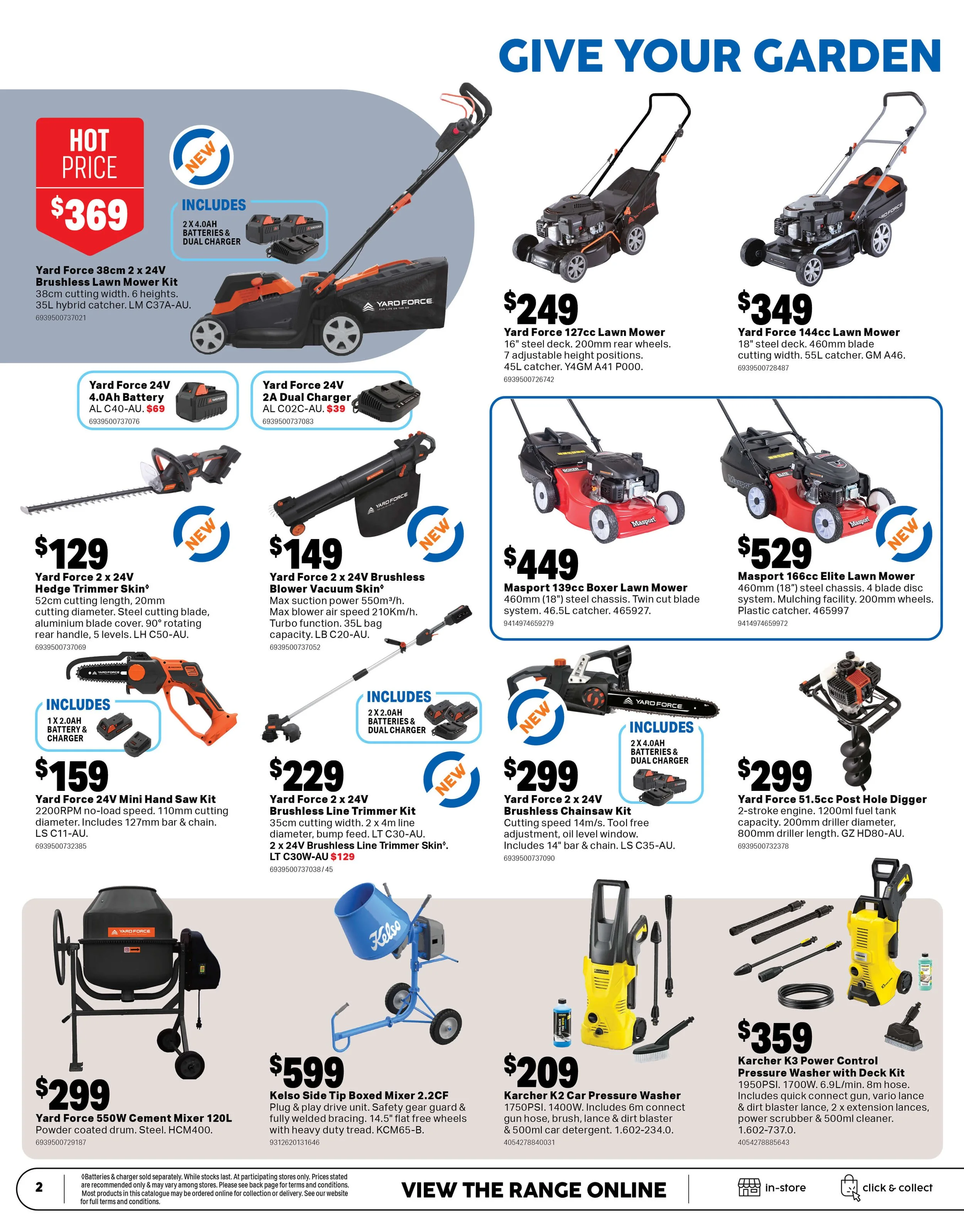 vanessa-design-mitre 10-october-1-2023-large-catalogue-page-2