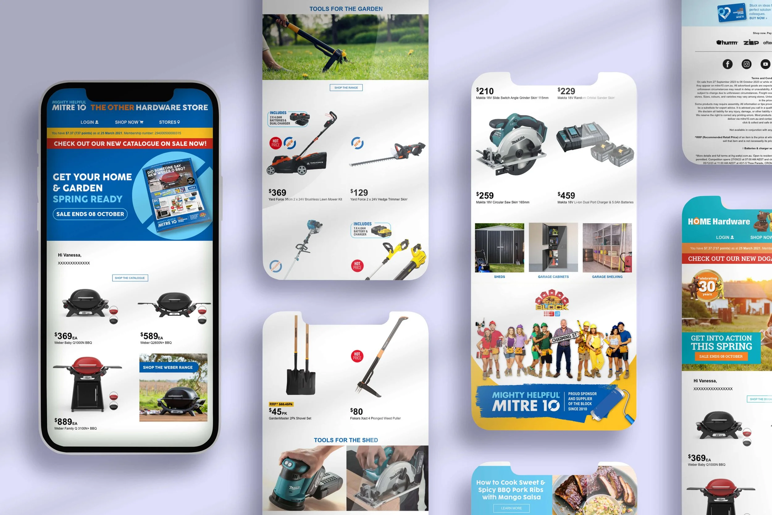 vanessa-design-mitre-10-and-home-hardware-october-1-catalogue-2023-edm-full