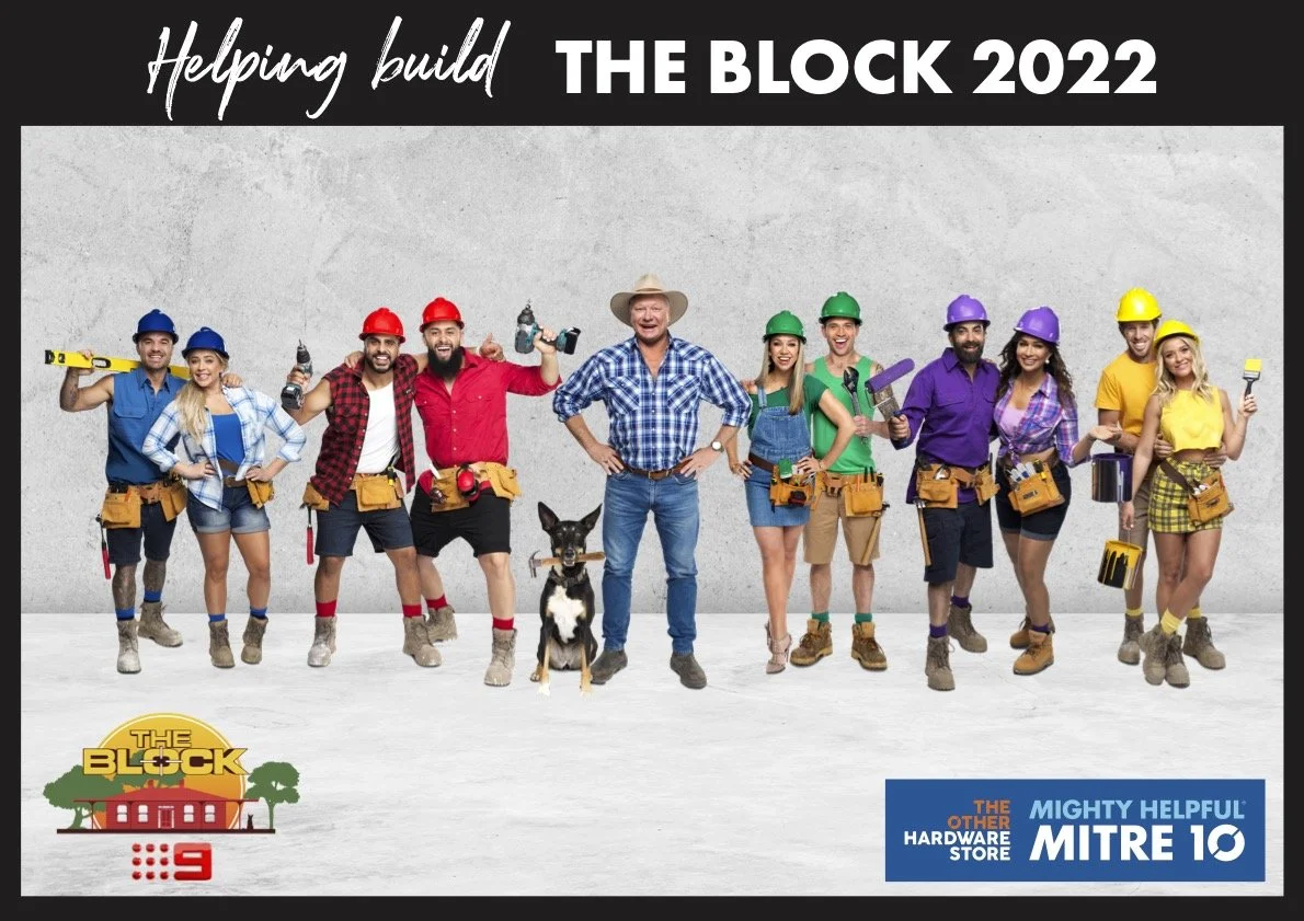 vanessa-design-helping-build-the-block-2022-a3-pos