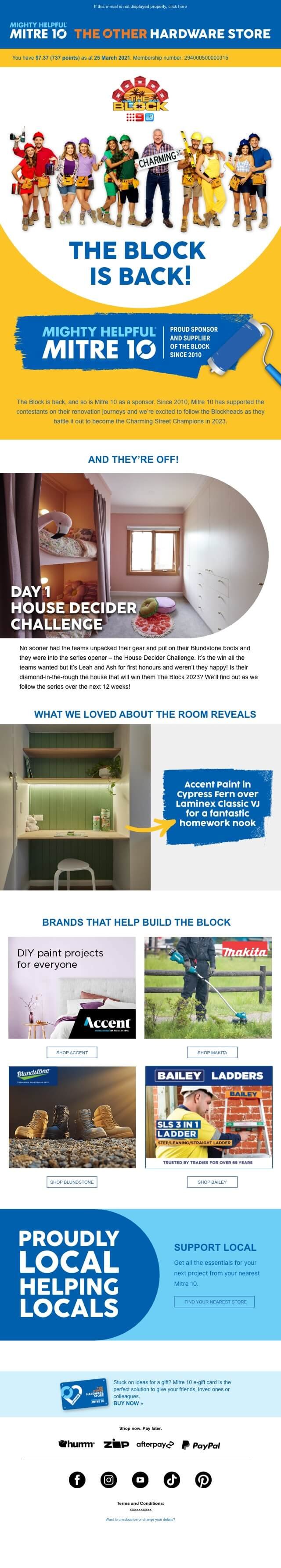 vanessa-design-the-block-2023-intro-week-edm-full