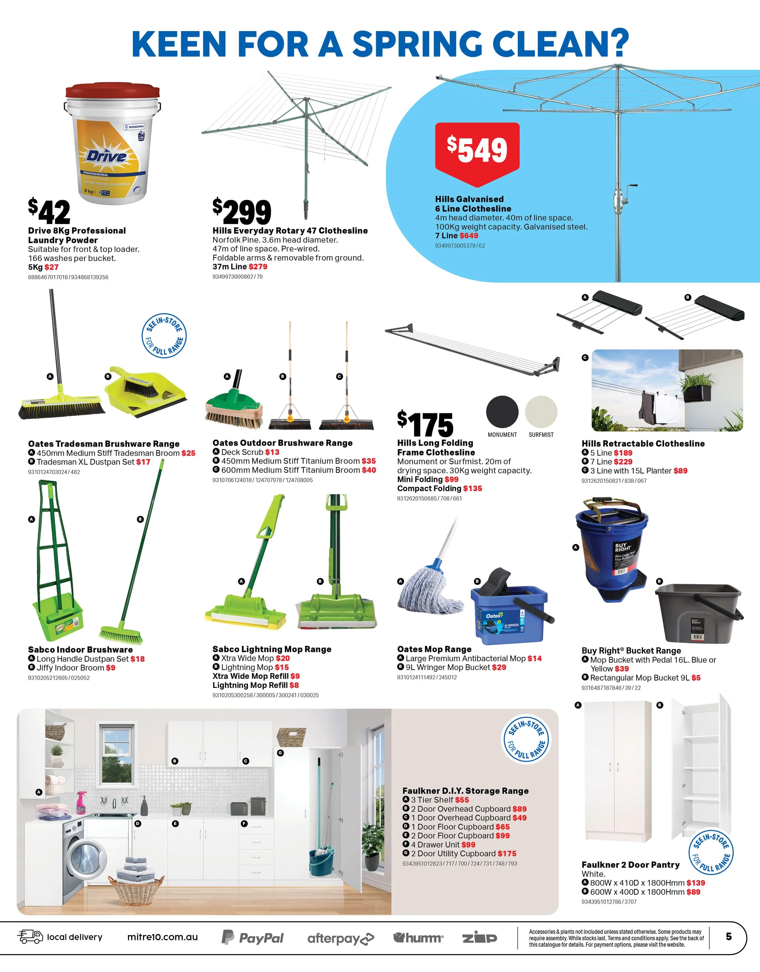 vanessa-design-mitre 10-october-1-2023-large-catalogue-page-5