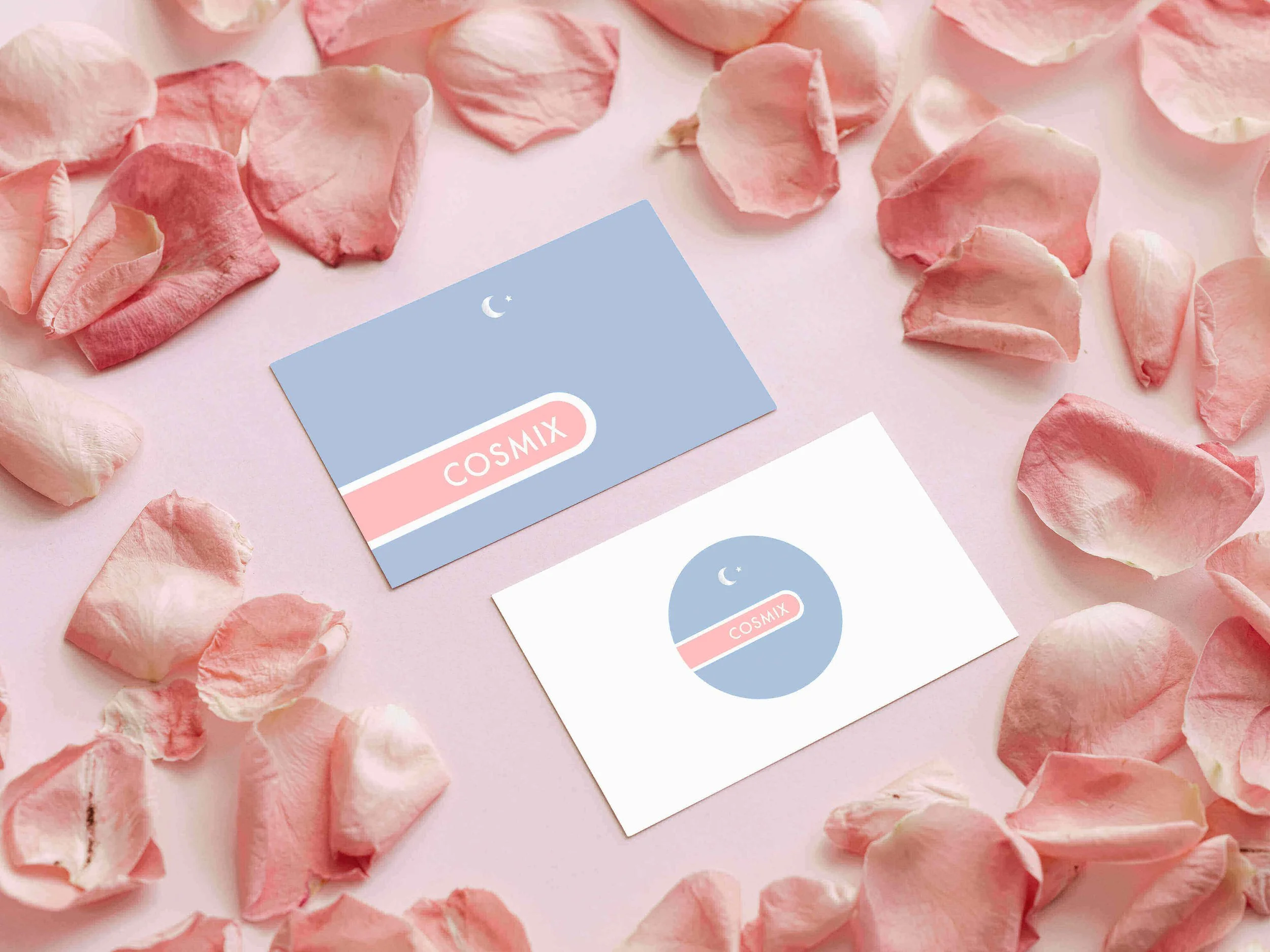 vanessa-design-cosmix-cosmetics-business-card-design