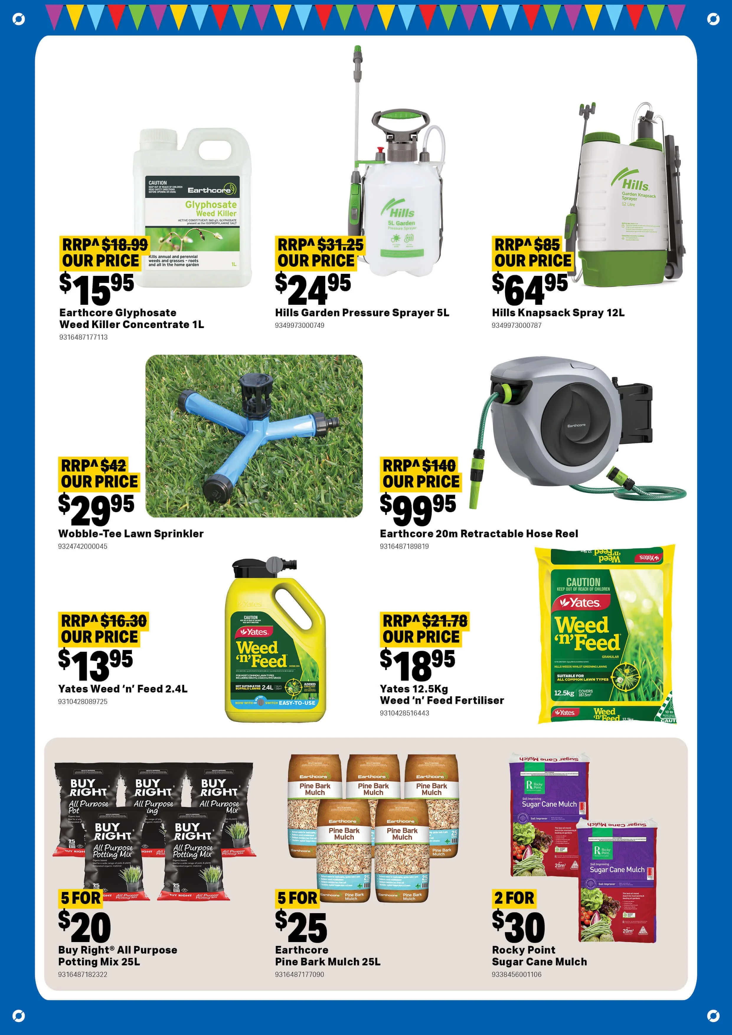 vanessa-design-clennett's-huonville-mitre-10-grand-opening-4-page-flyer-lam-page-2