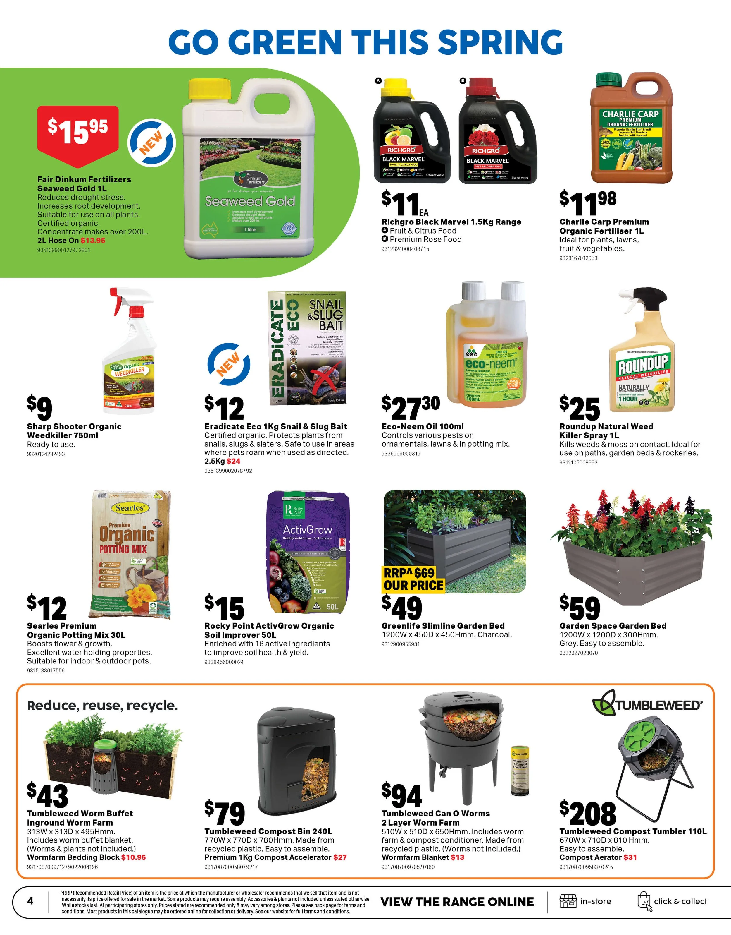 vanessa-design-mitre 10-october-1-2023-large-catalogue-page-4