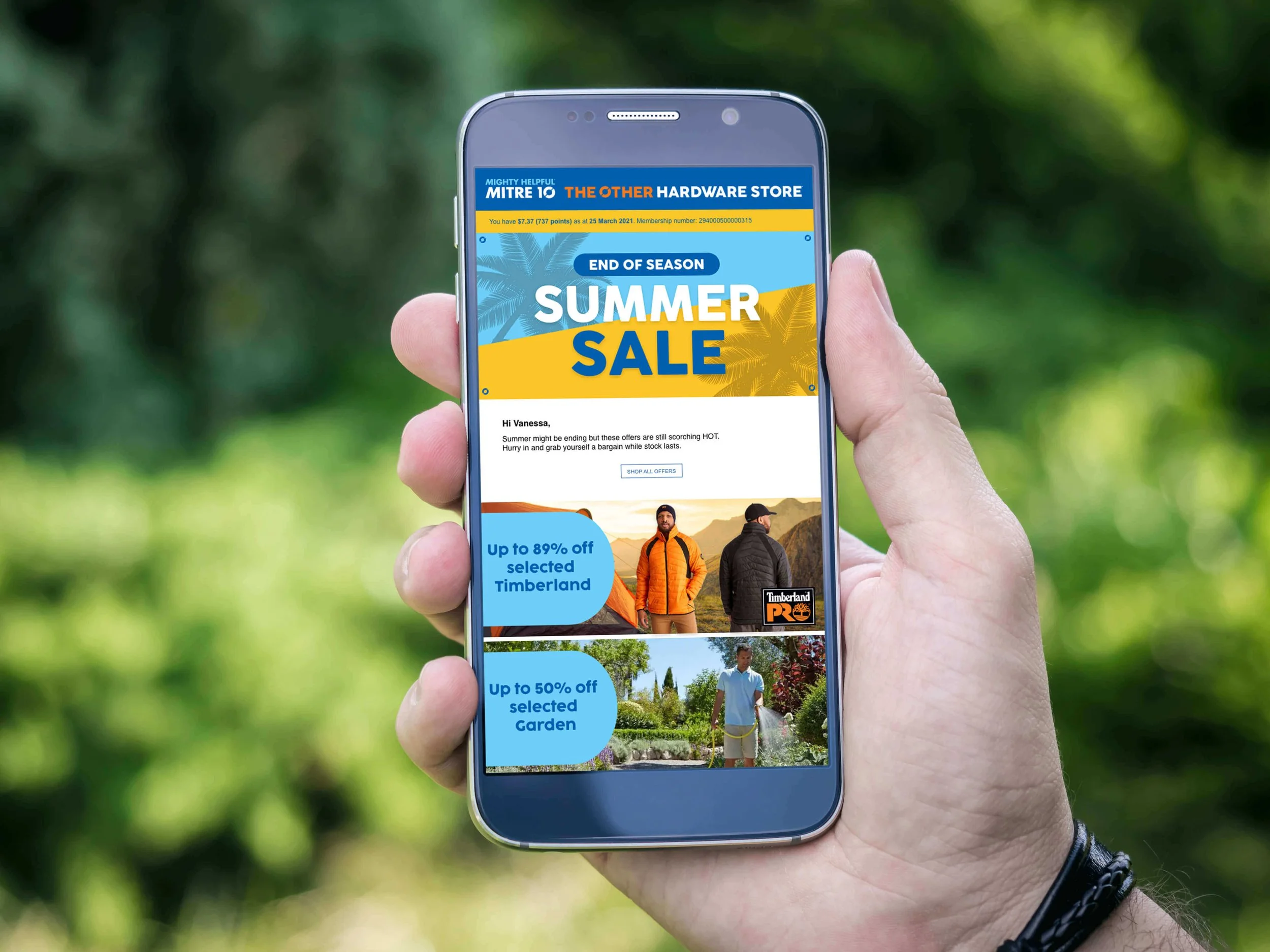 vanessa-design-mitre-10-end-of-season-summer-sale-edm