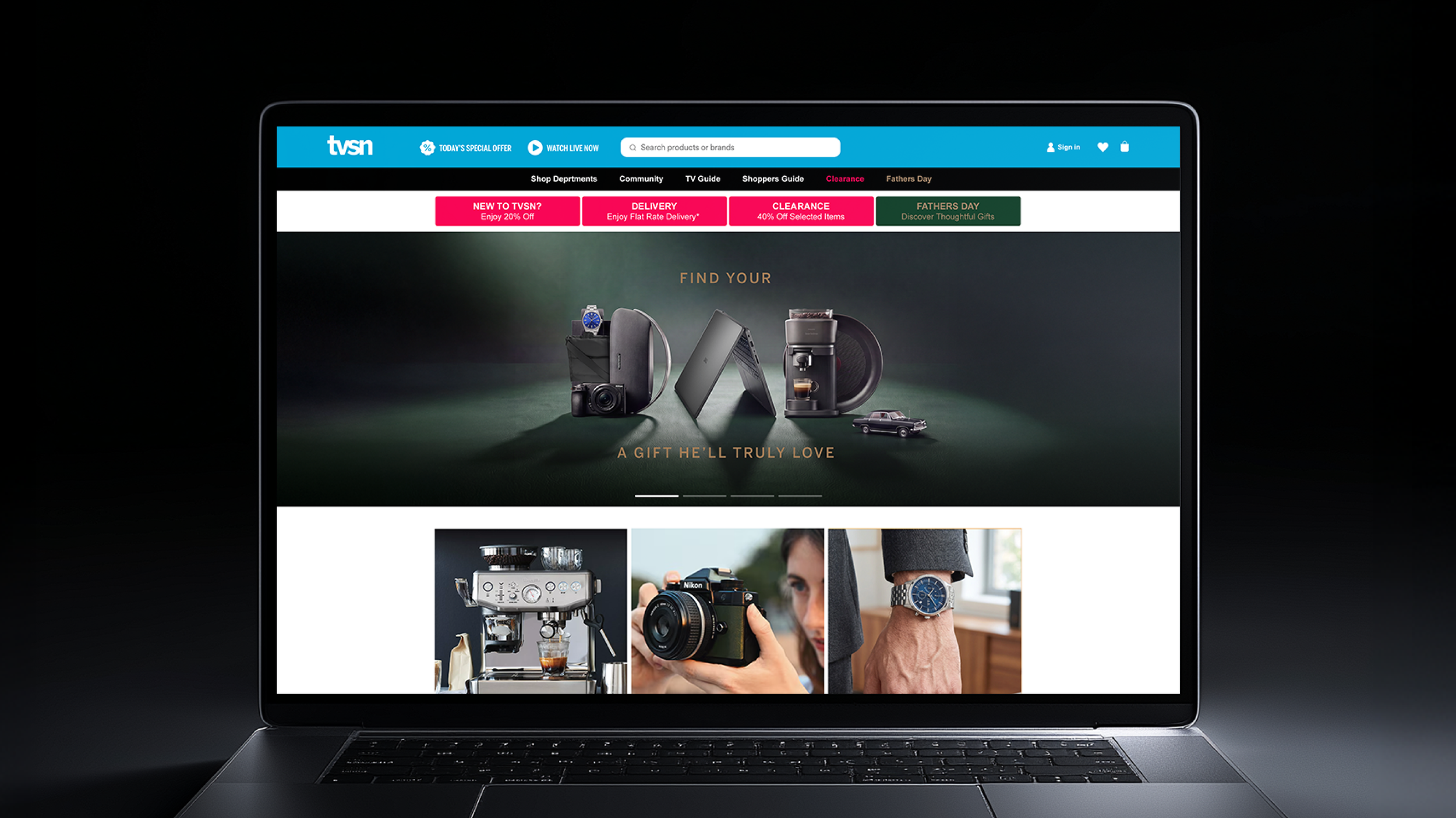 montcreative_tvsn_fathersday2.png