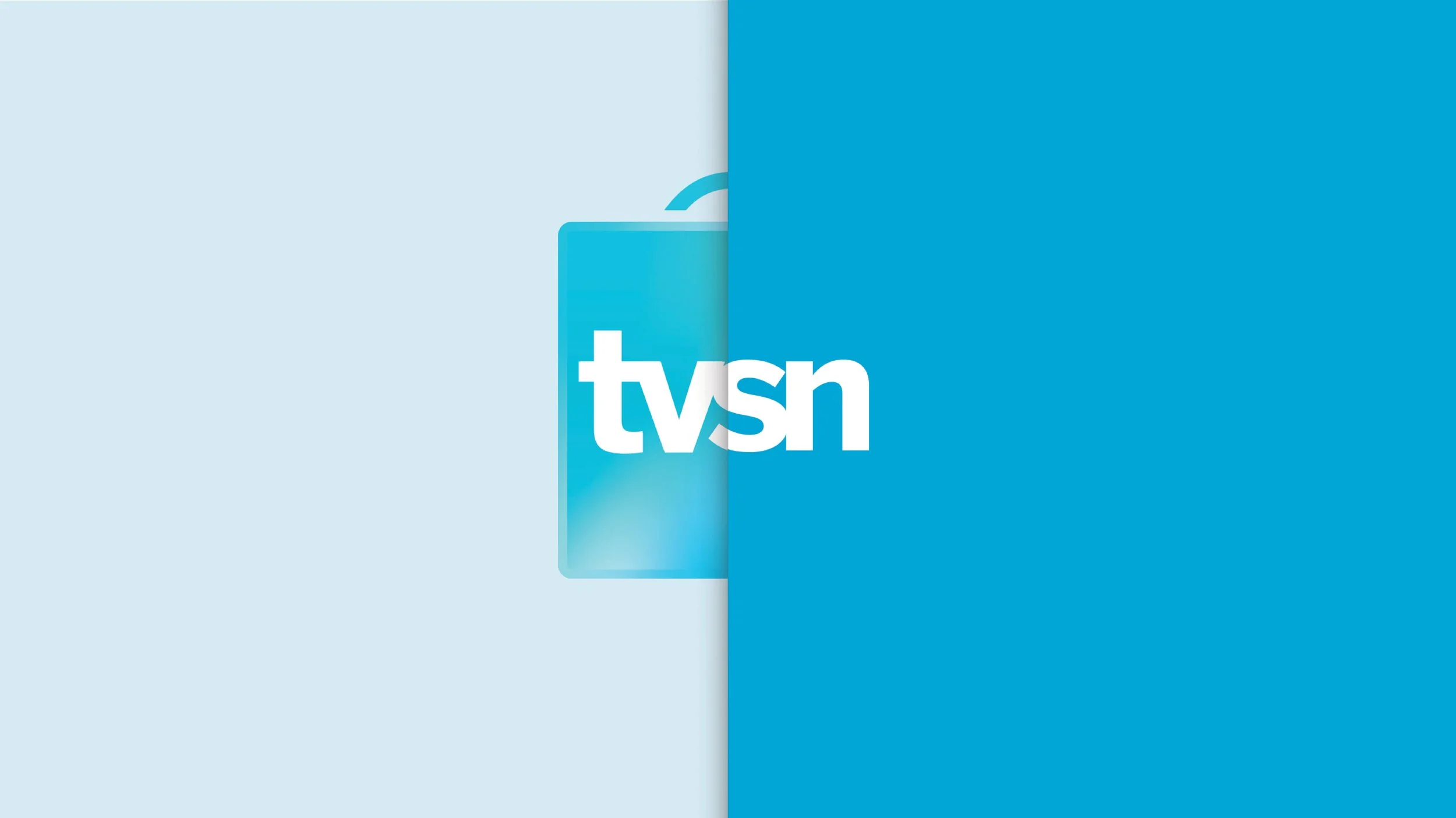 montcreative_tvsn_brand.jpg