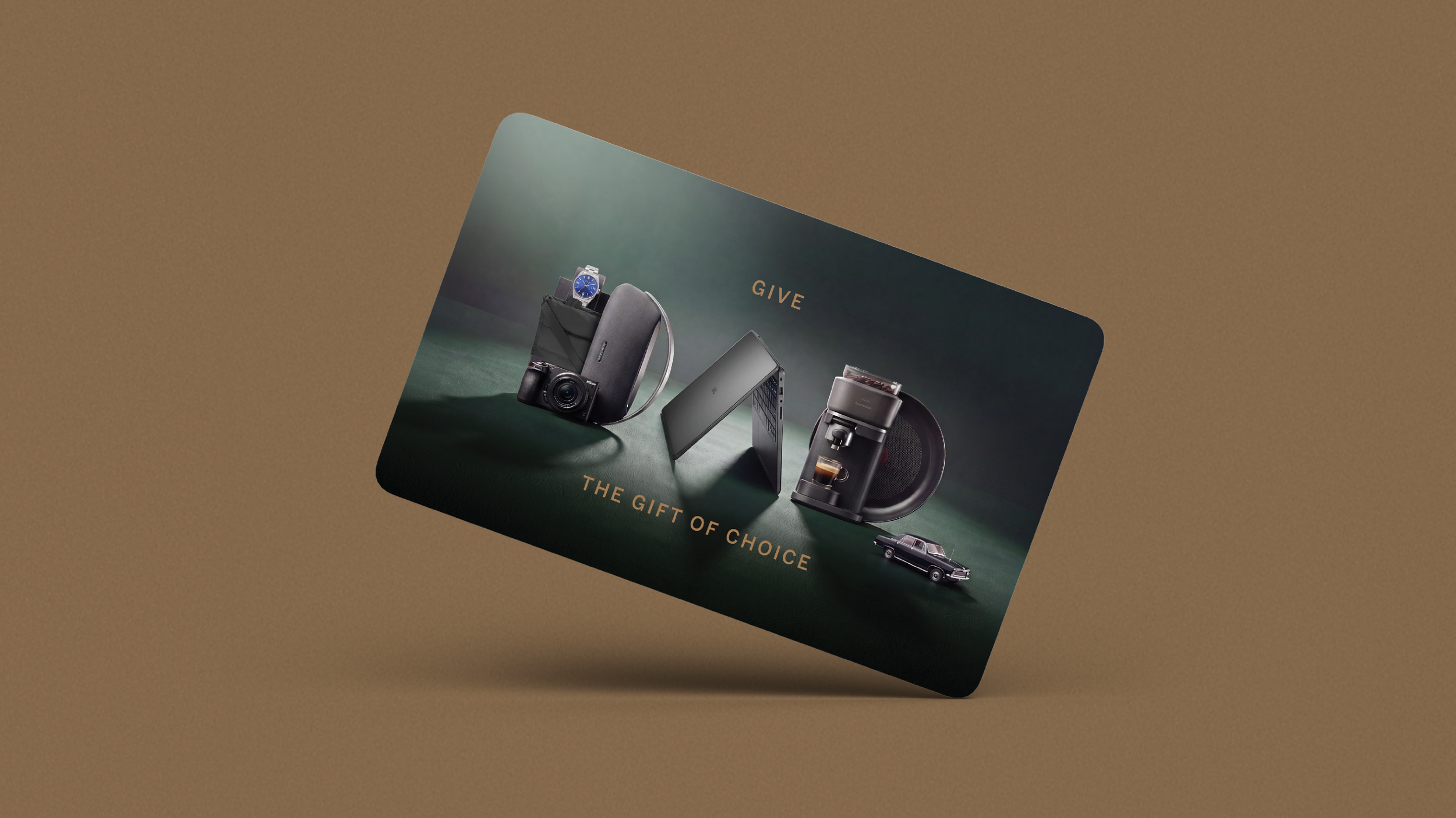 montcreative_tvsn_fathersday4.png