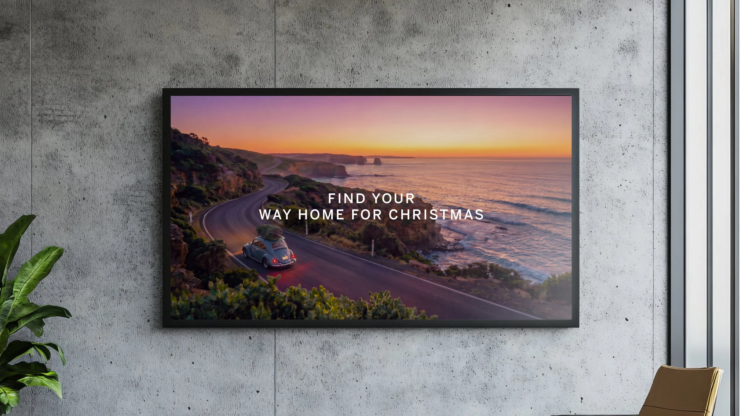 montcreative_tvsn_christmas_campaign6.jpg