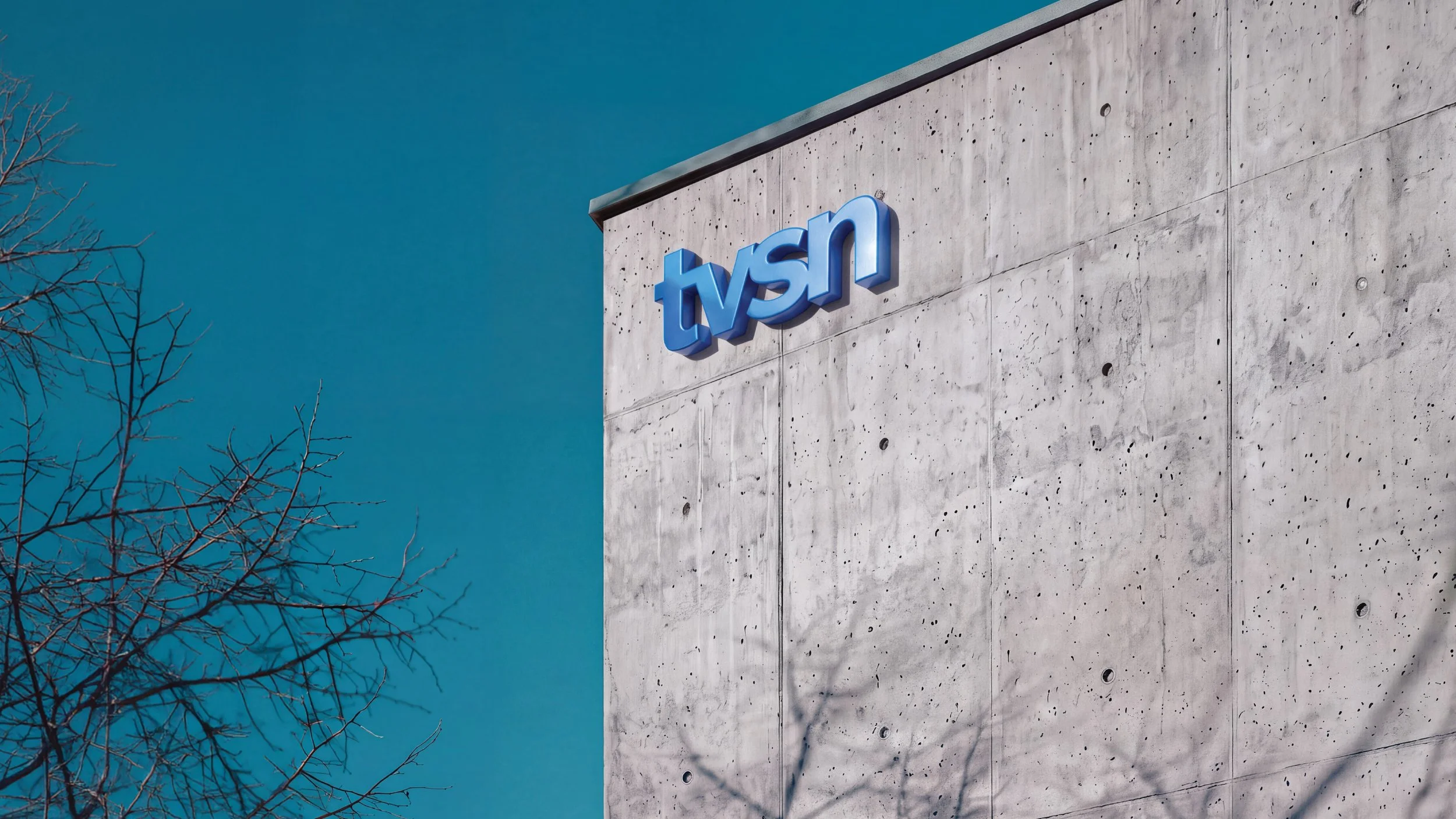 montcreative_tvsn_brand7.jpg