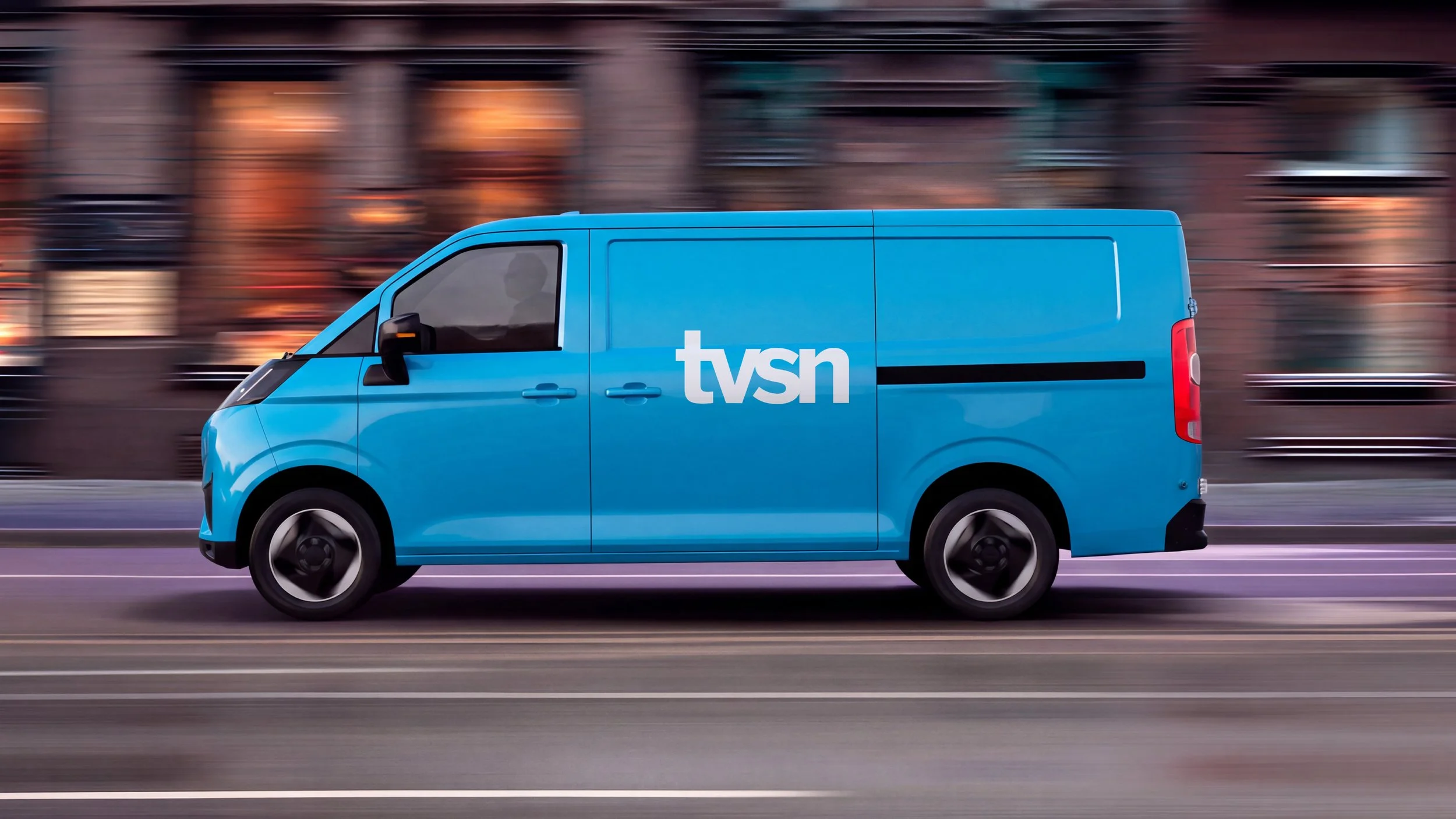 montcreative_tvsn_brand6.jpg