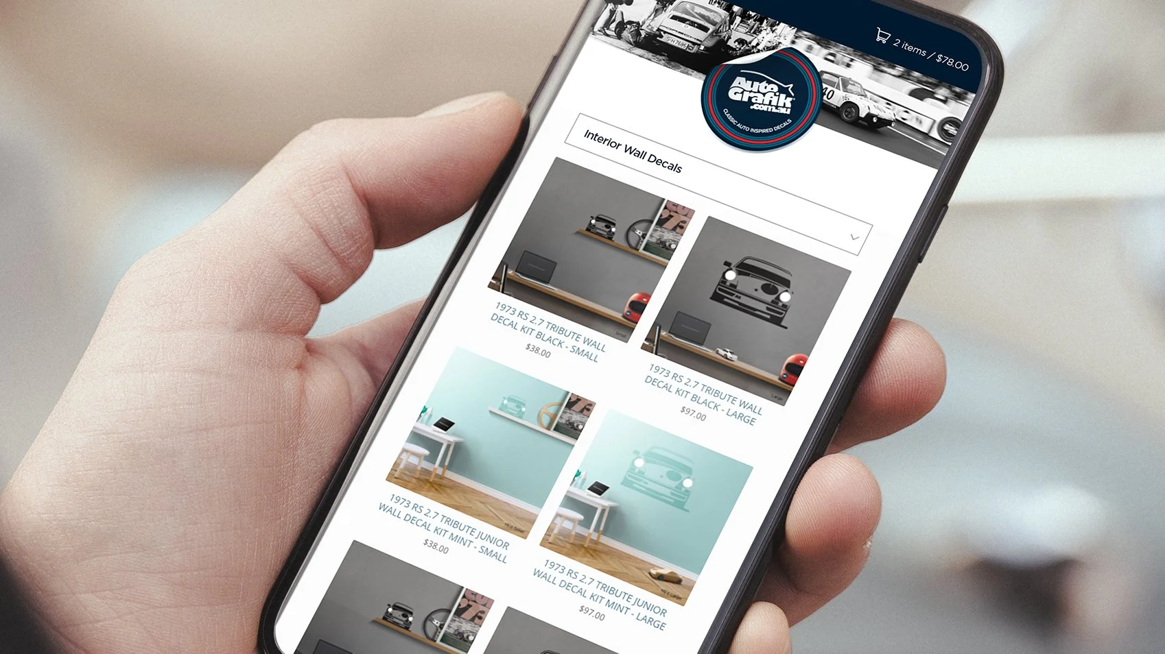 montcreative_autografik_ecommerce_website_2.jpg