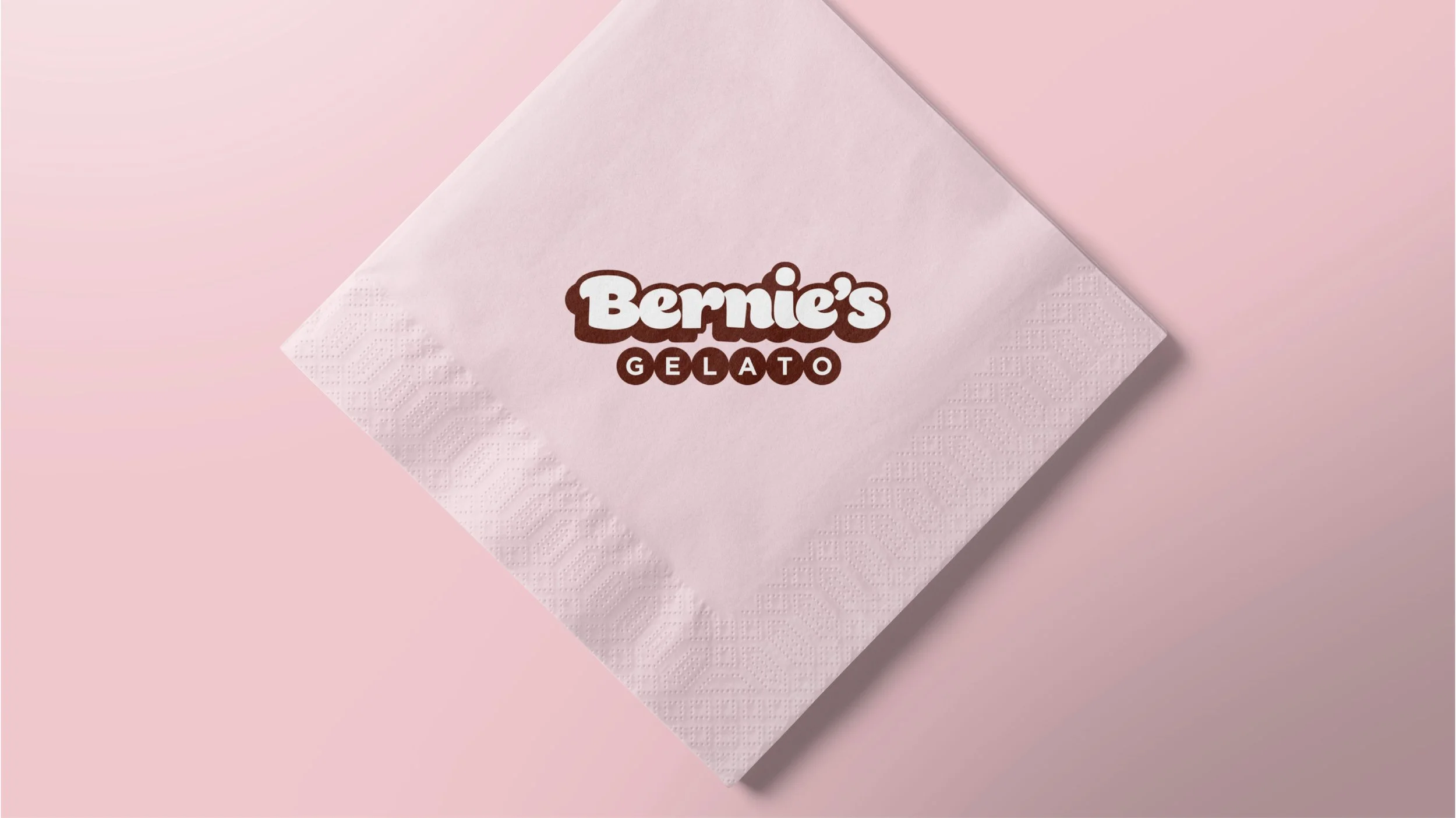 montcreative_bernies_gelato_folio3.jpg