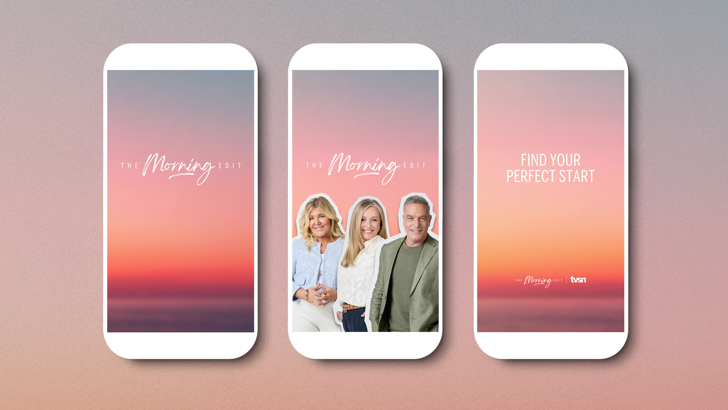 montcreative_tvsn_themorningedit3.png
