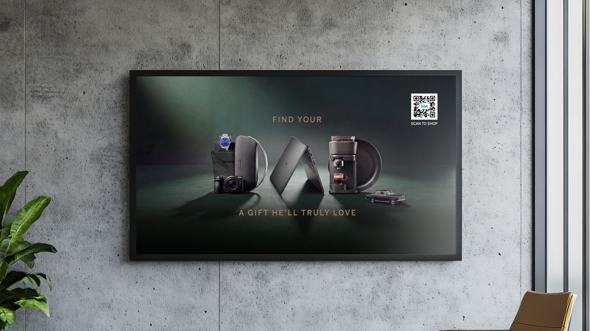 montcreative_tvsn_fathersday.png