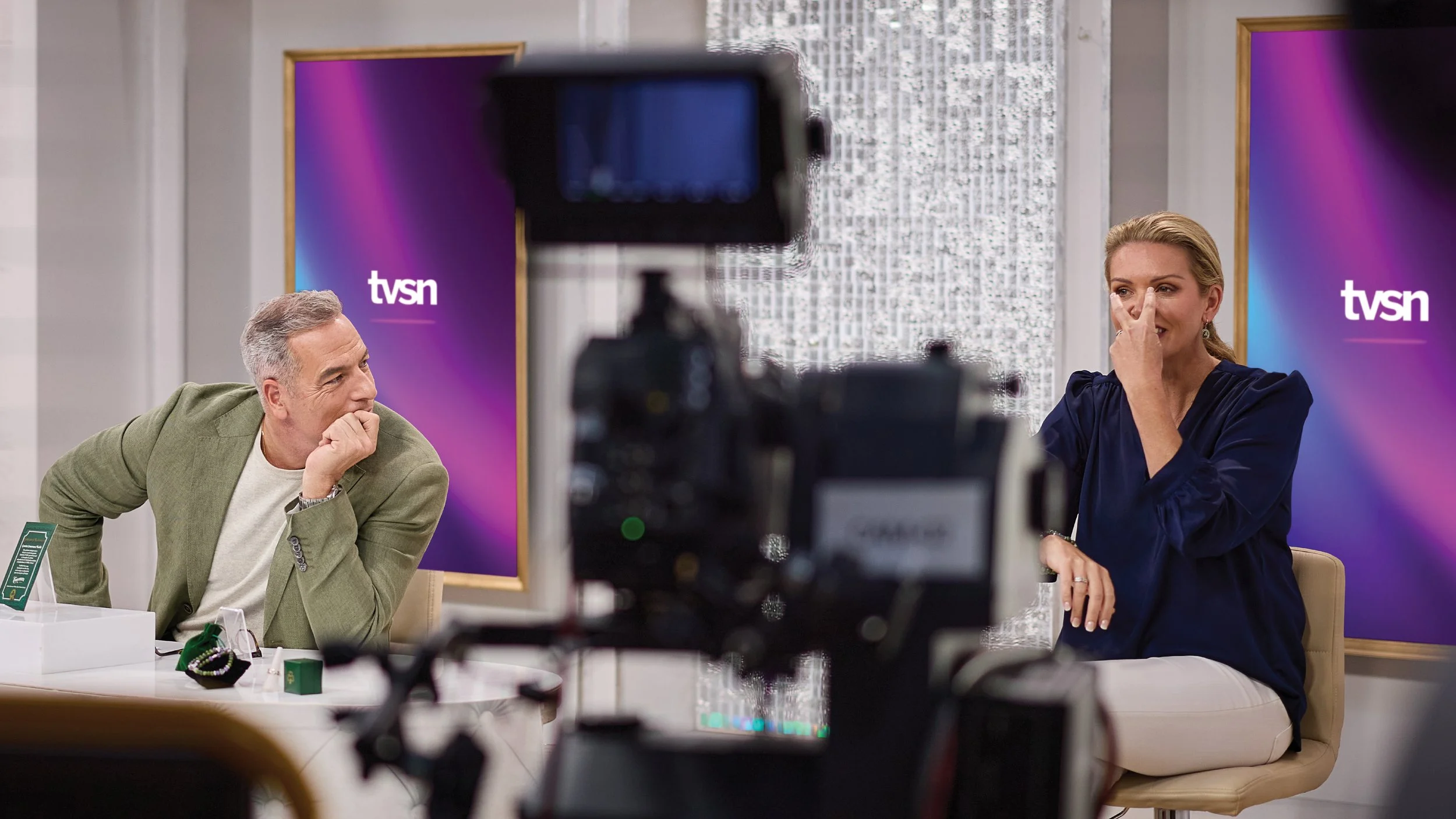 montcreative_tvsn_brand4.jpg