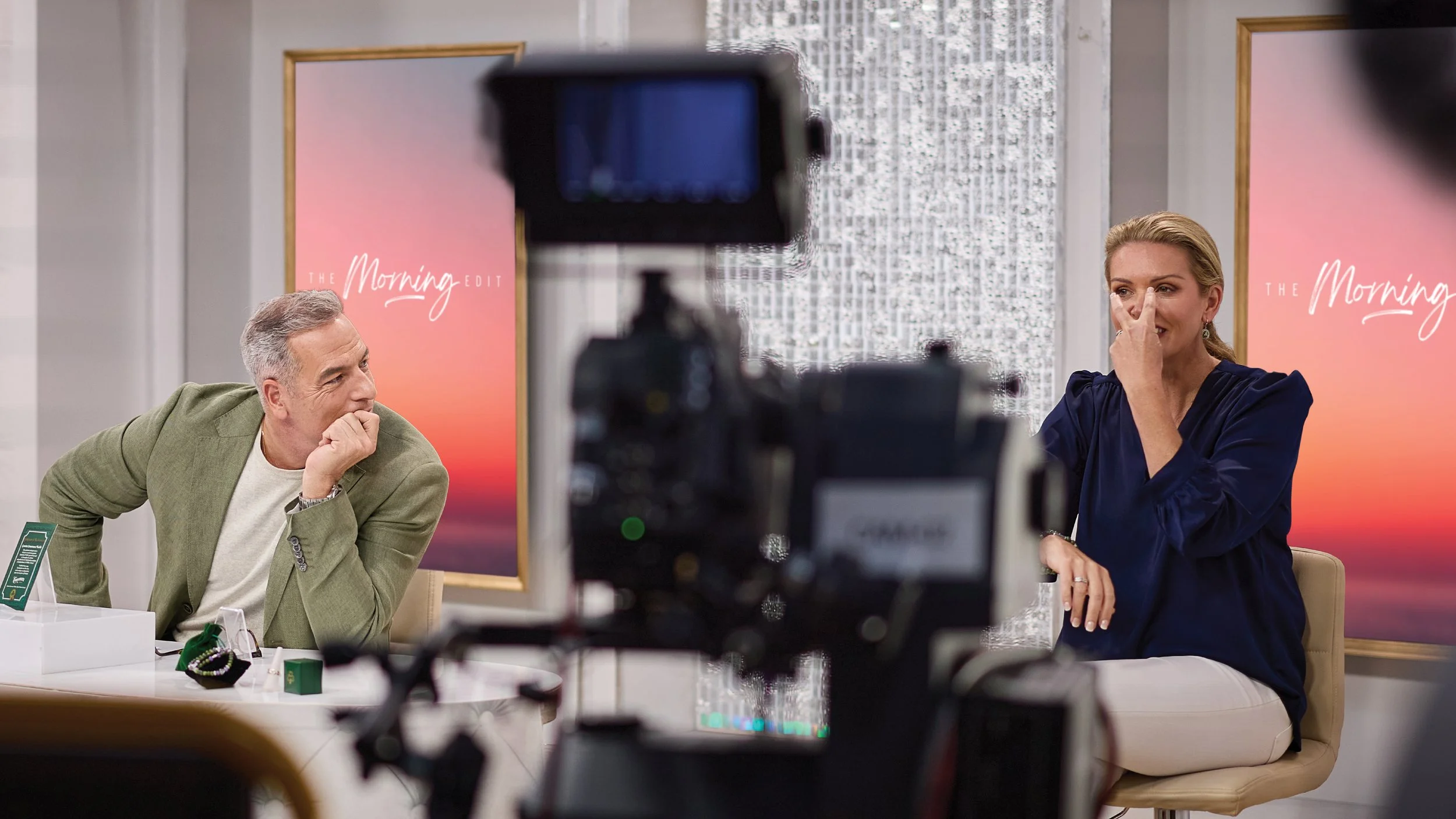 montcreative_tvsn_themorningedit_1.jpg