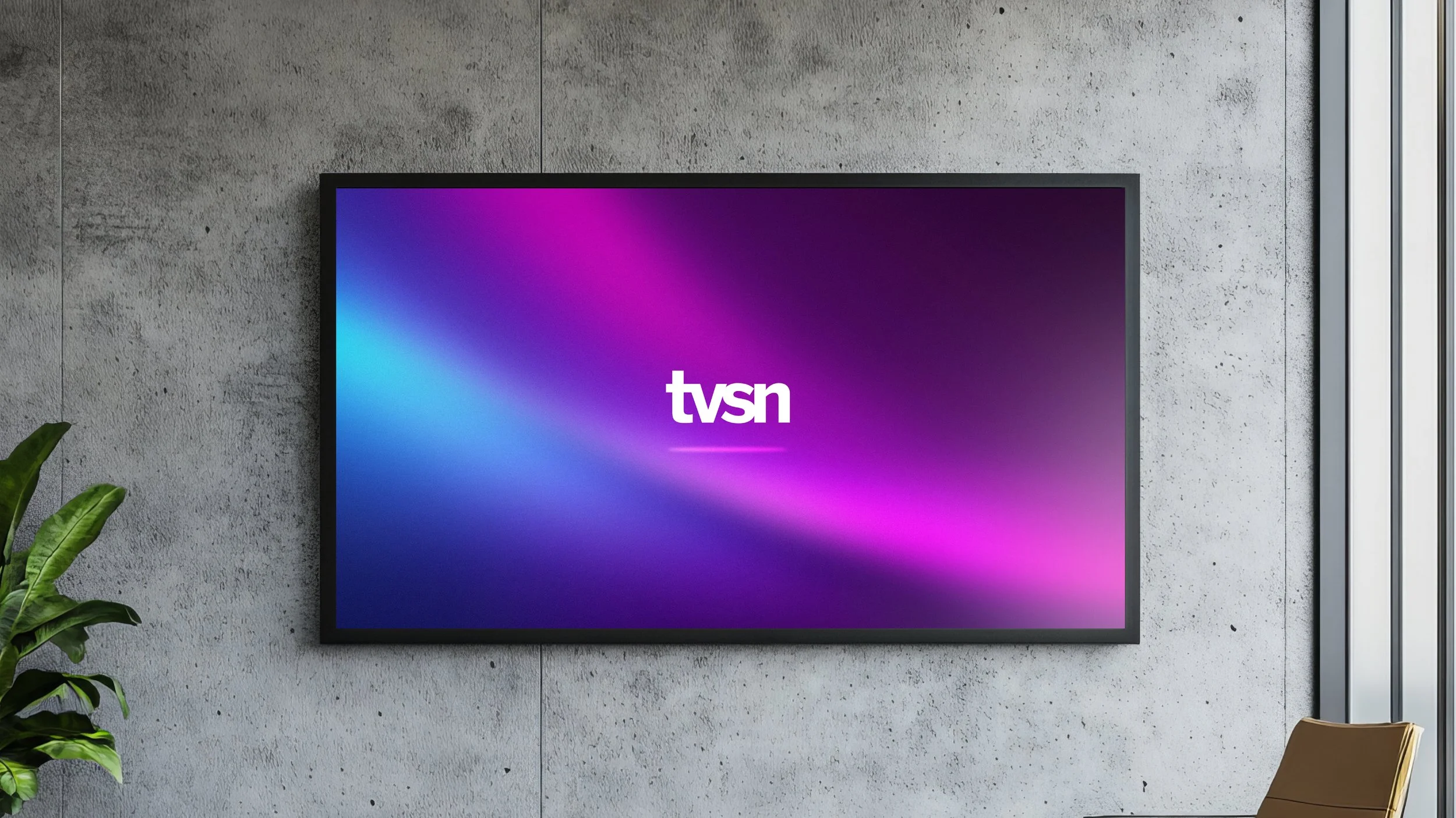 montcreative_tvsn_brand3.jpg