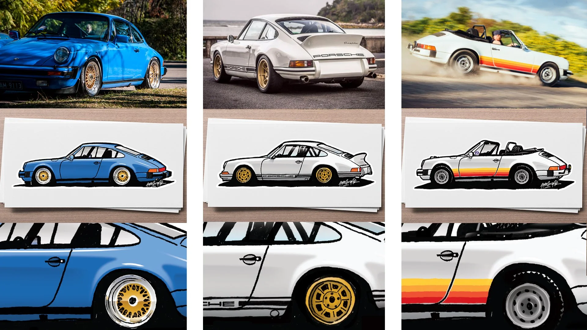 montcreative_air-cooledlegends_3a.jpg