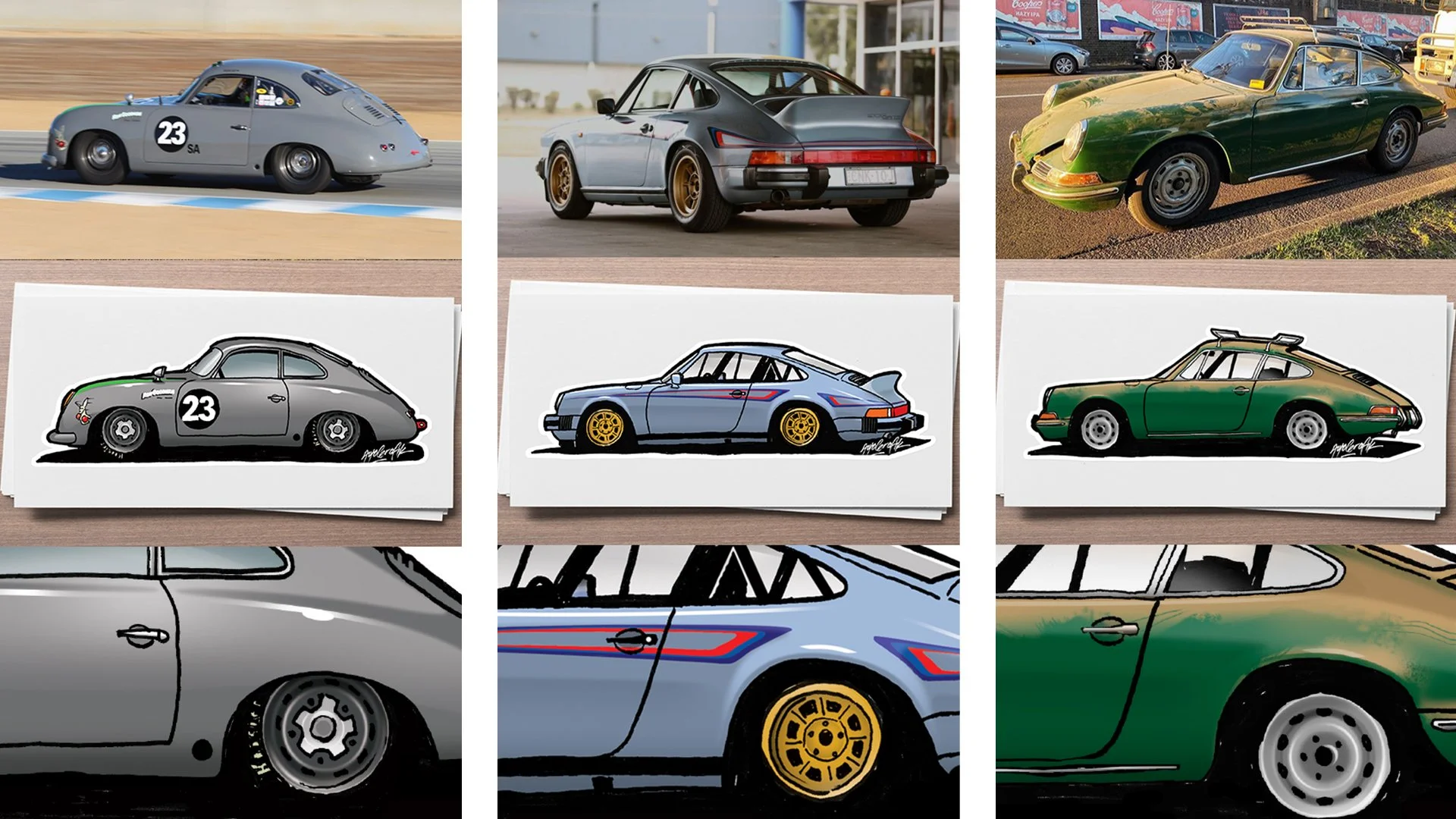montcreative_air-cooledlegends_2a.jpg
