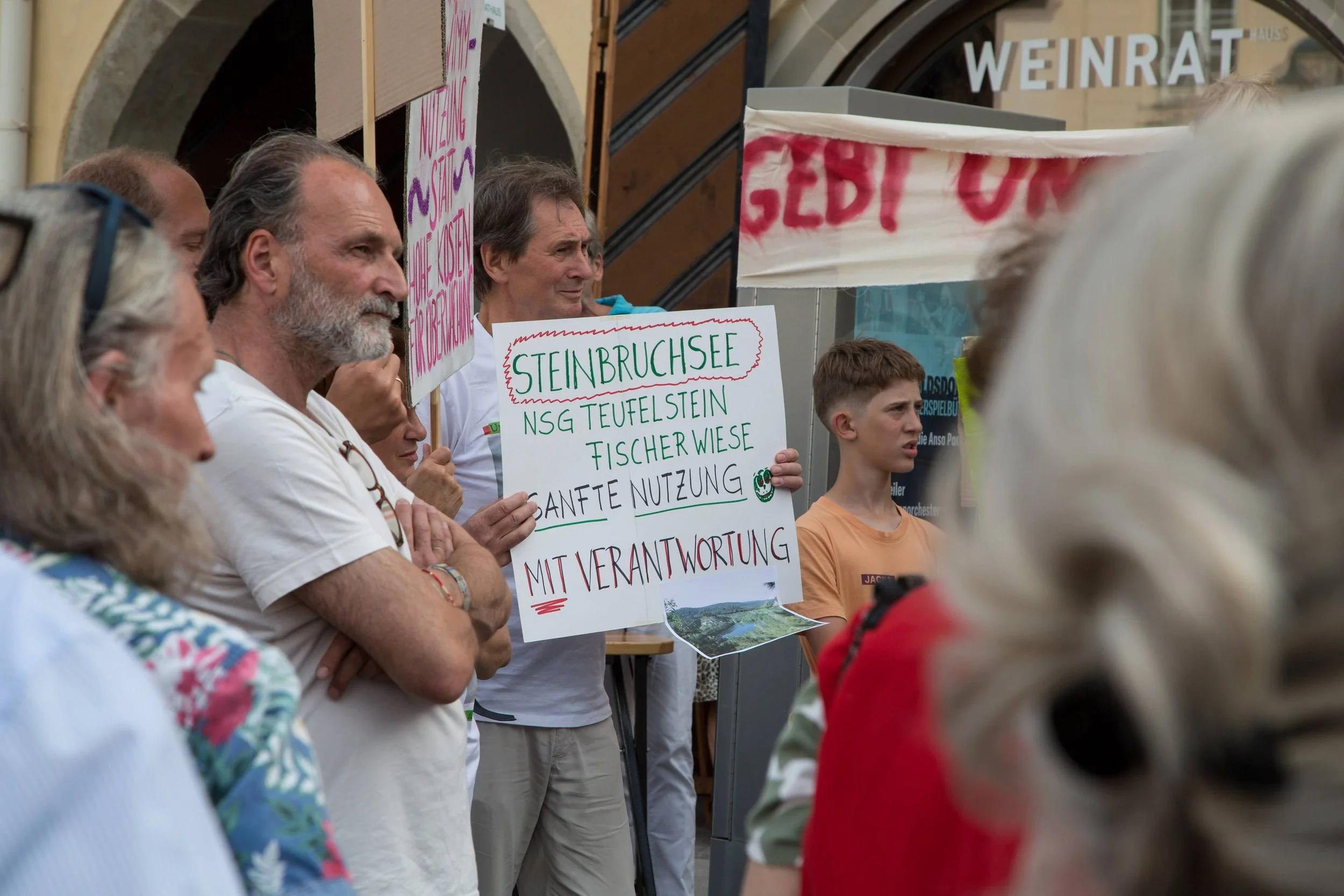 steinbruchsee-demo-5821.jpg