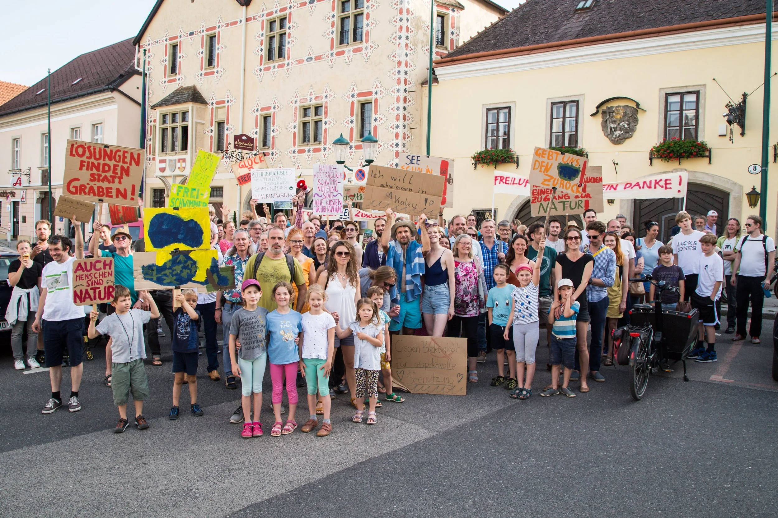 steinbruchsee-demo-5857.jpg
