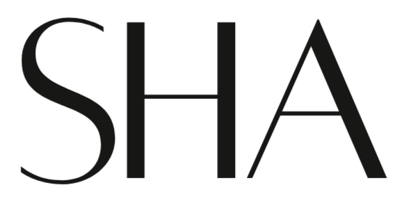 SHA METHOD BY SHARUSSO POLLACK STRENGTH. HOLISTIC. ATHLETICISM. 