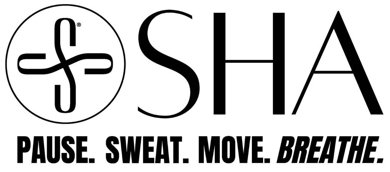 SHARussoPollack | Luxury Wellness &amp; Performance toEnhance your wellbeing® | Creator of PSMB Method™