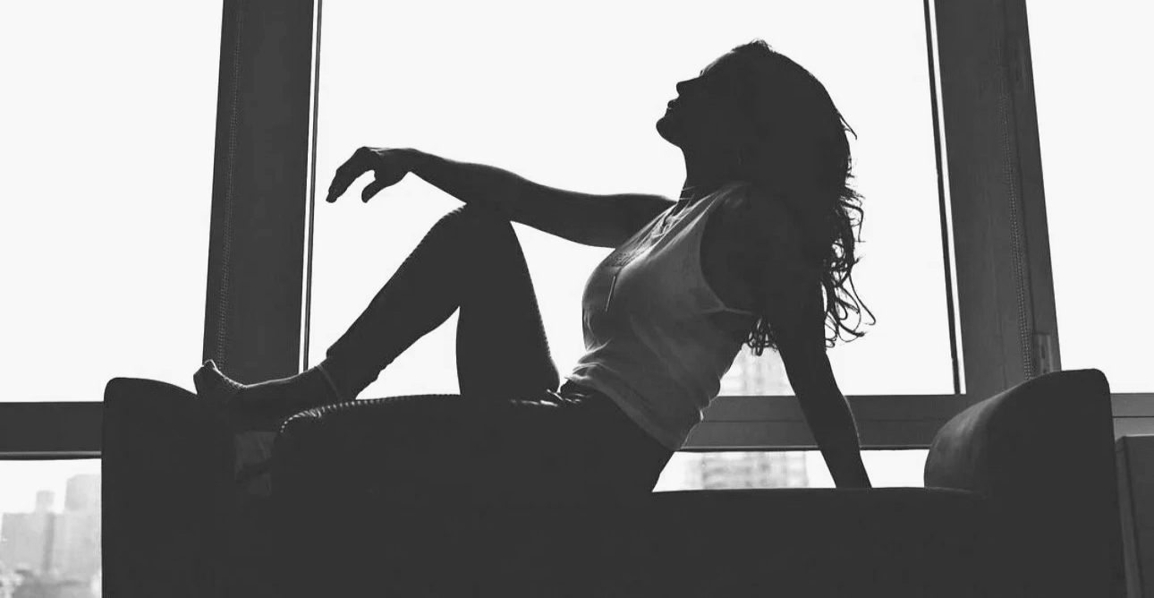 ‍        ‍SHA Shannon Russo-Pollack‍  ‍Mom- CEO · Founder · Wellness Consultant  Coach · Fitness Professional