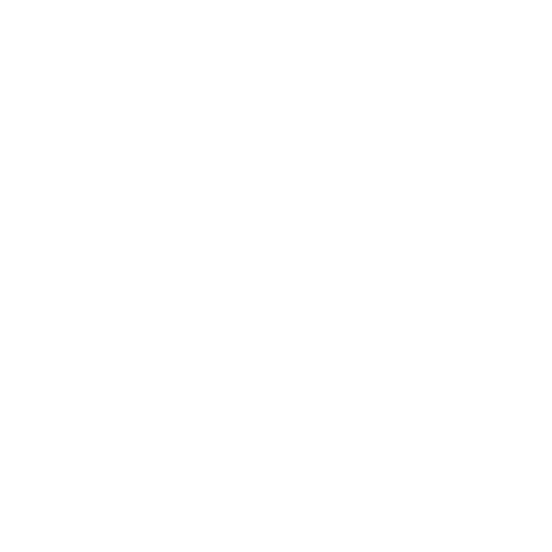 Inspirational quote: 'Pause. Sweat. Move. Breathe.' in bold white text on a black background.