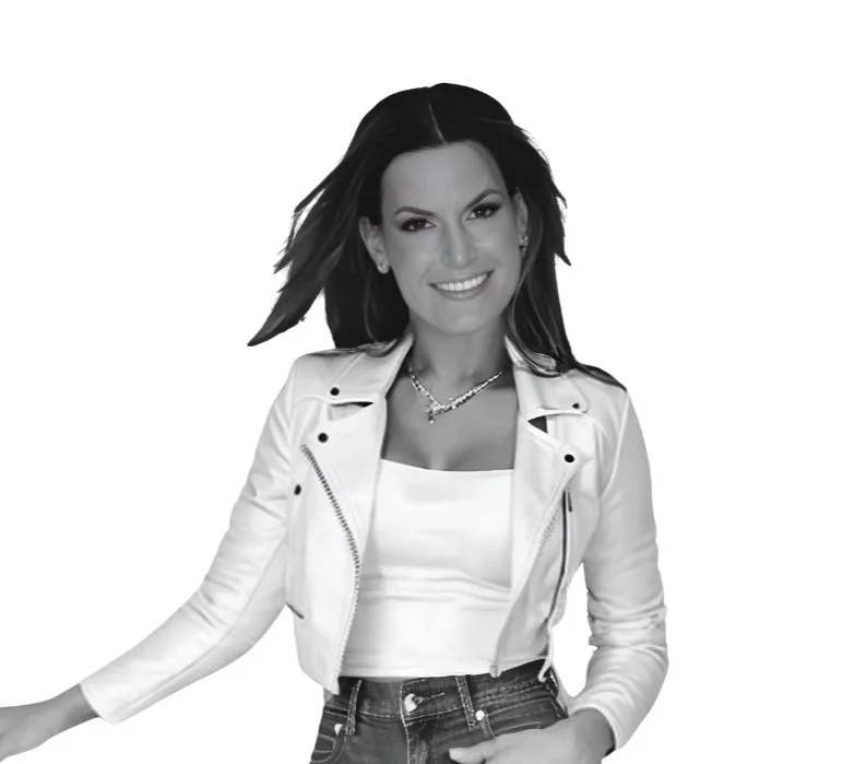 SHA Russo Pollack | Founder | CEO