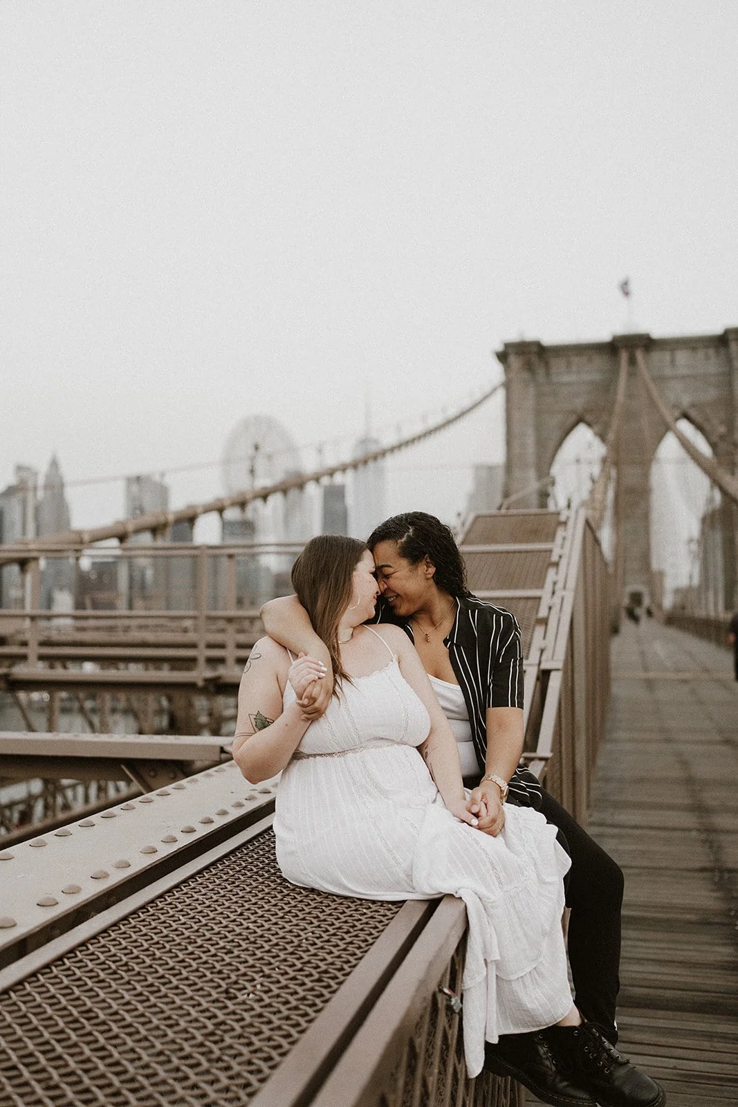 EngagementPhotosNYC-209.jpg