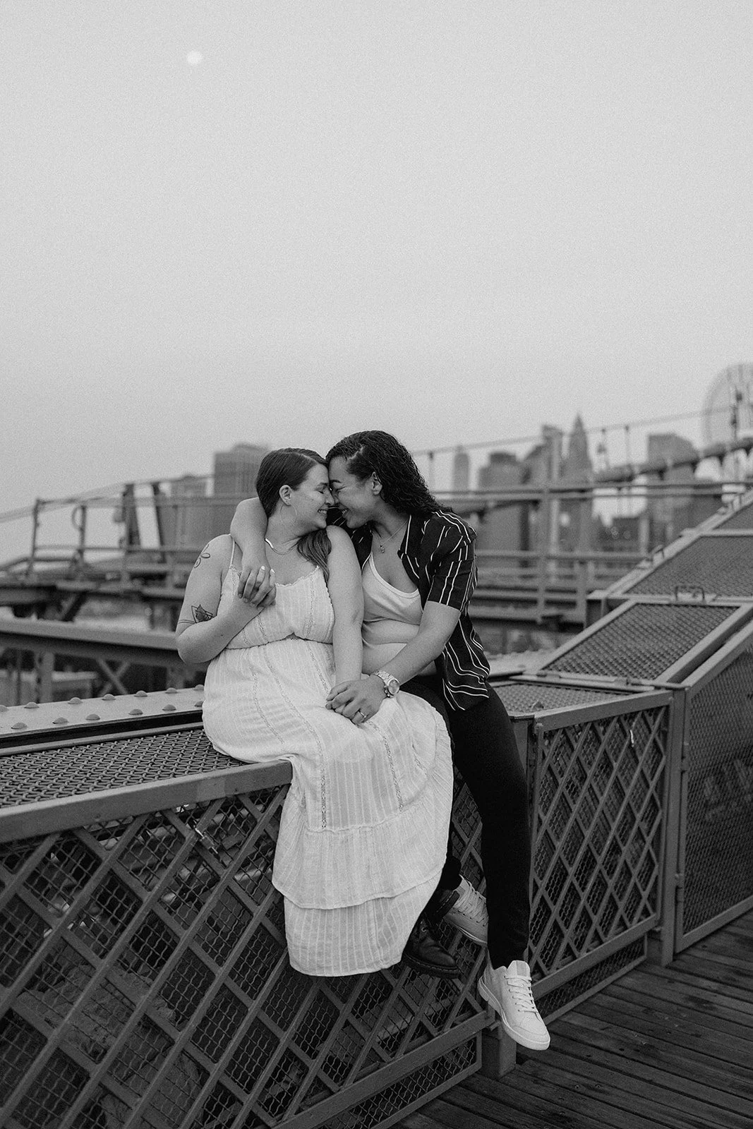 EngagementPhotosNYC-194.jpg