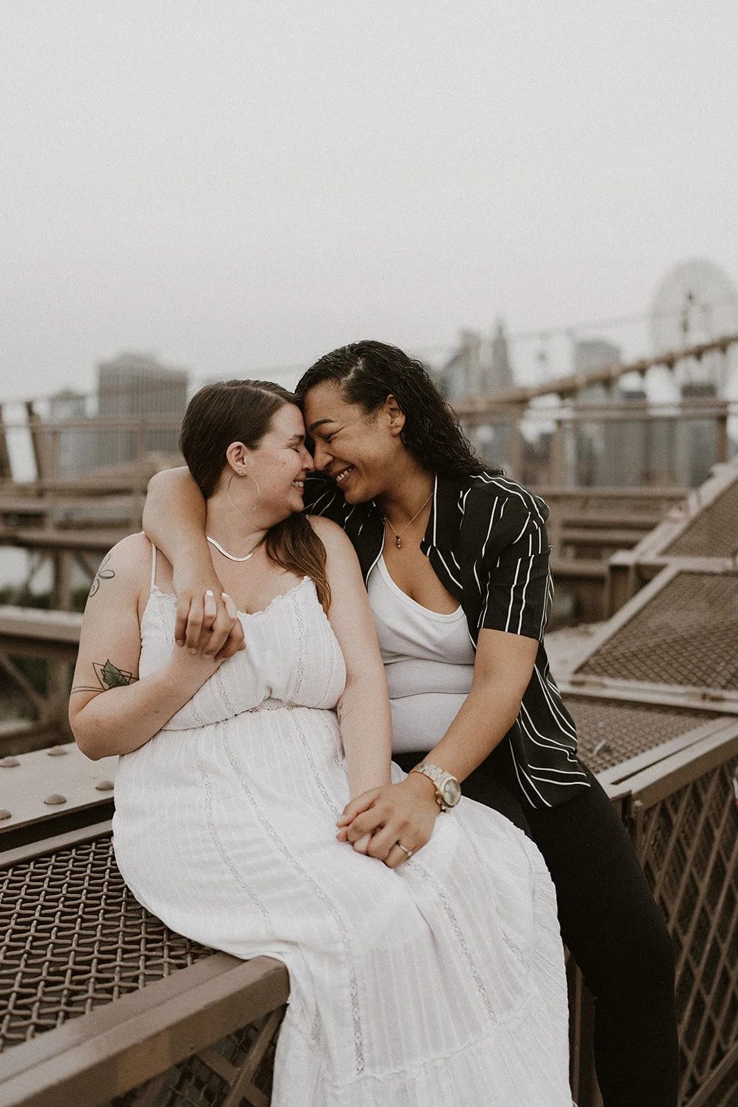 EngagementPhotosNYC-190.jpg